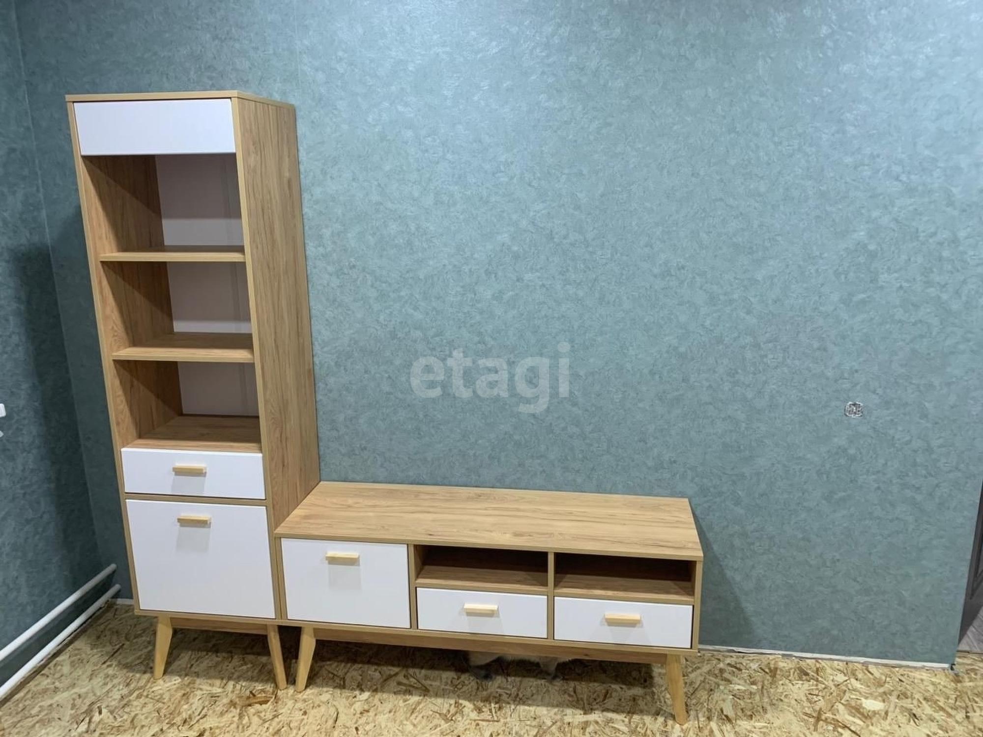 Купить дачу, дом, коттедж за 3 400 000 рублей на Центральная улица