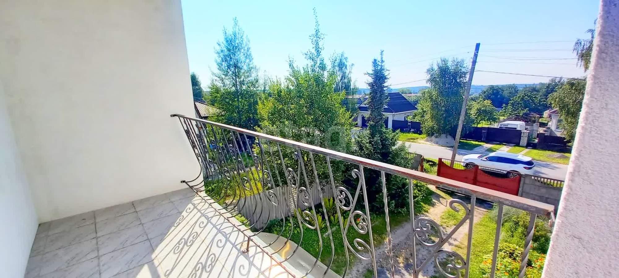 Купить дачу, дом, коттедж за 15 450 000 рублей на Садовая улица