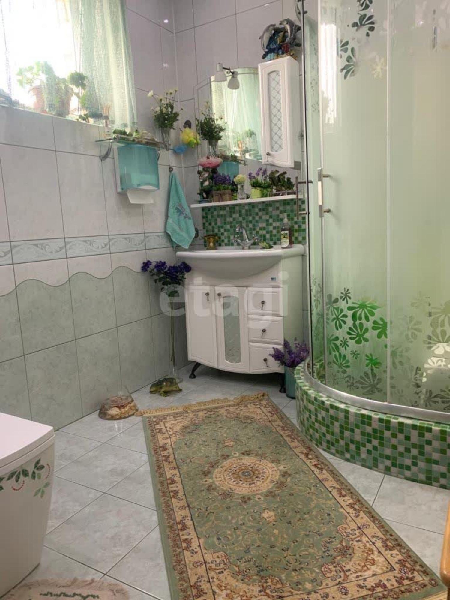 Купить дачу, дом, коттедж за 31 000 000 рублей на улица Пушкина