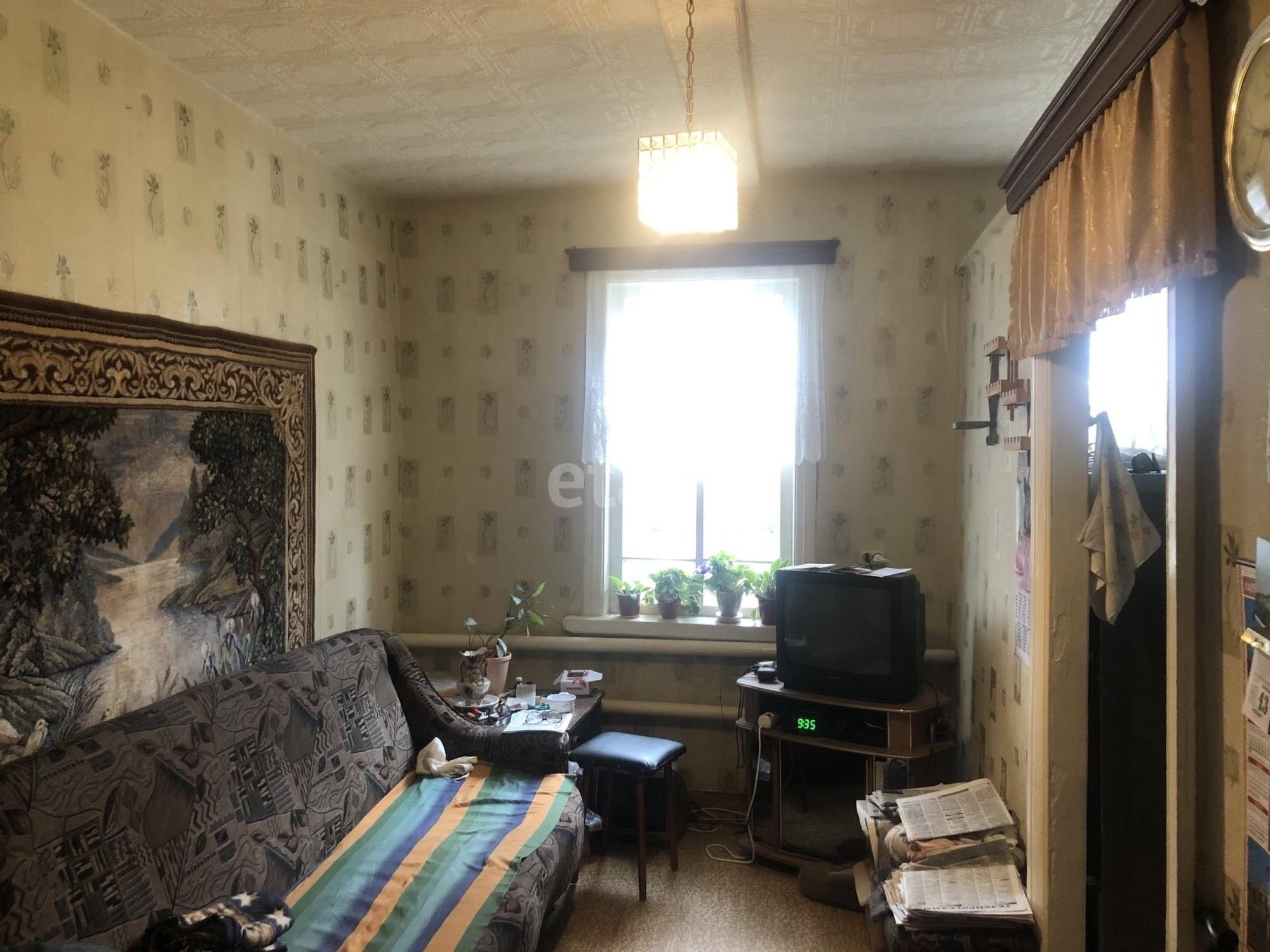 Купить дачу, дом, коттедж за 2 300 000 рублей на улица Циолковского