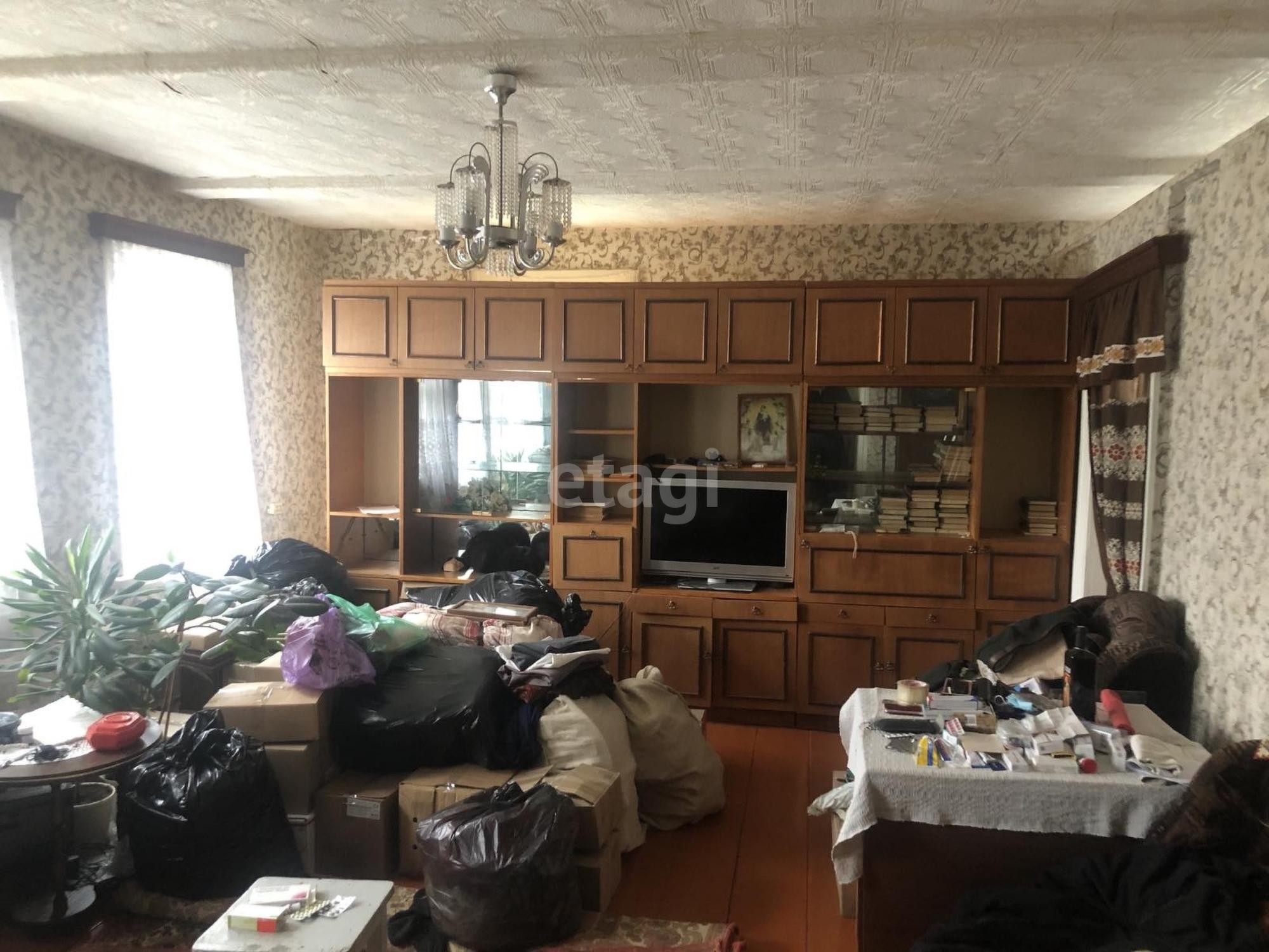 Купить дачу, дом, коттедж за 2 300 000 рублей на улица Циолковского
