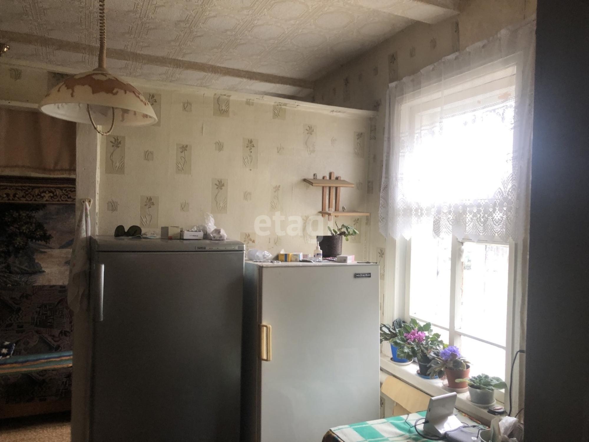 Купить дачу, дом, коттедж за 2 300 000 рублей на улица Циолковского