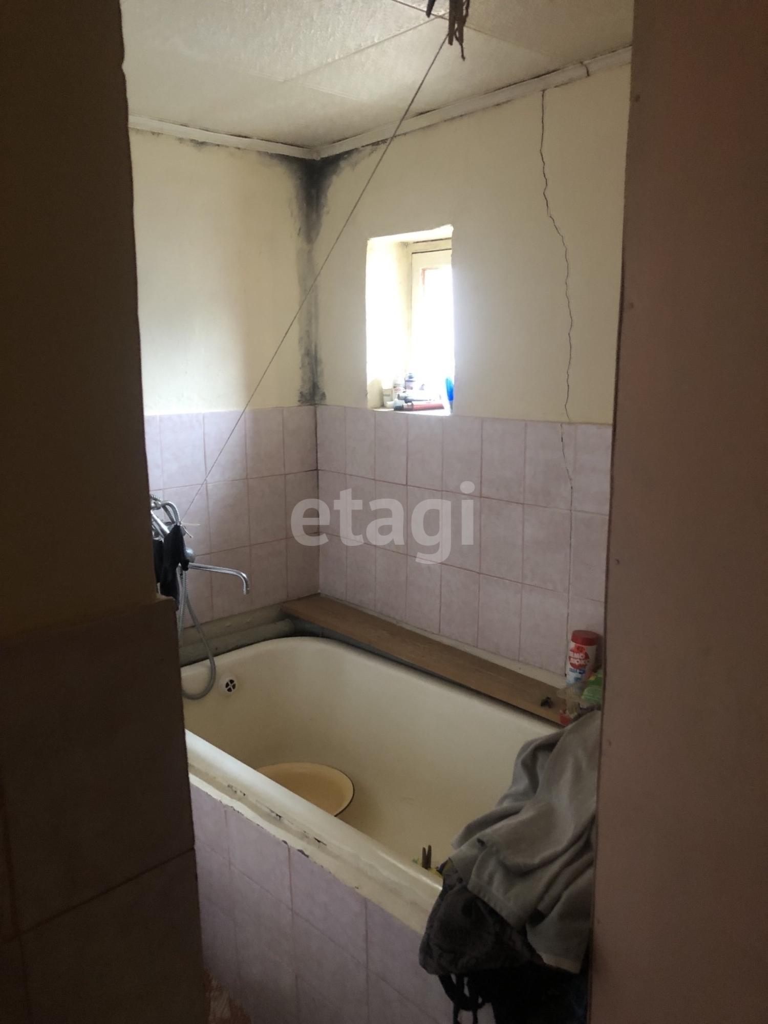 Купить дачу, дом, коттедж за 2 300 000 рублей на улица Циолковского