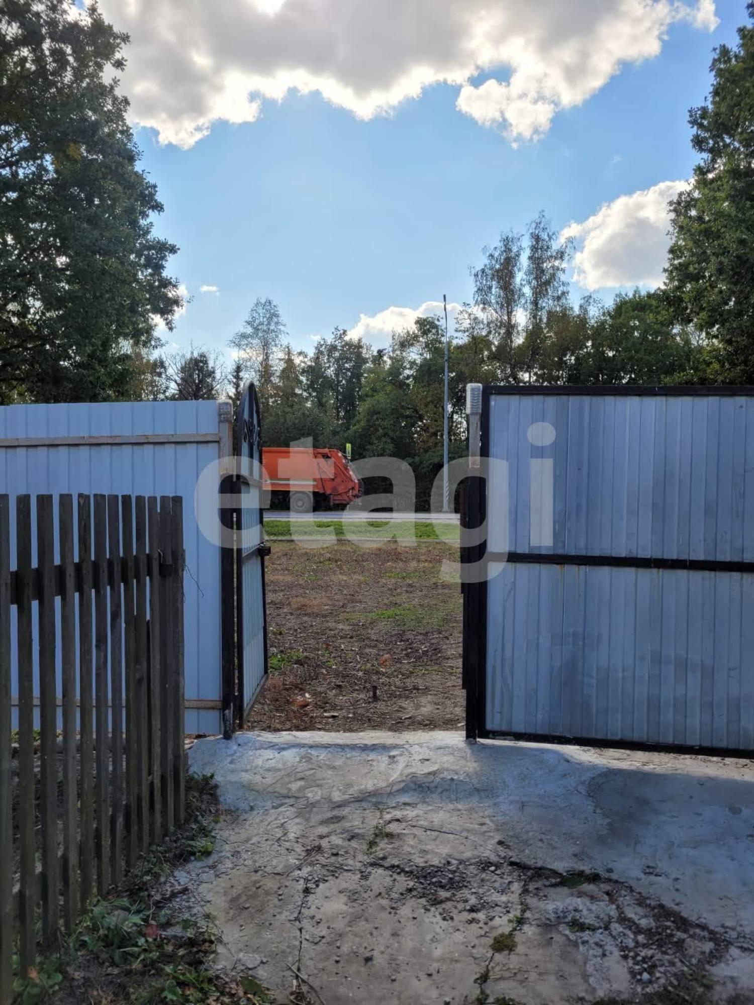 Купить дачу, дом, коттедж за 2 000 000 рублей на 15К-801