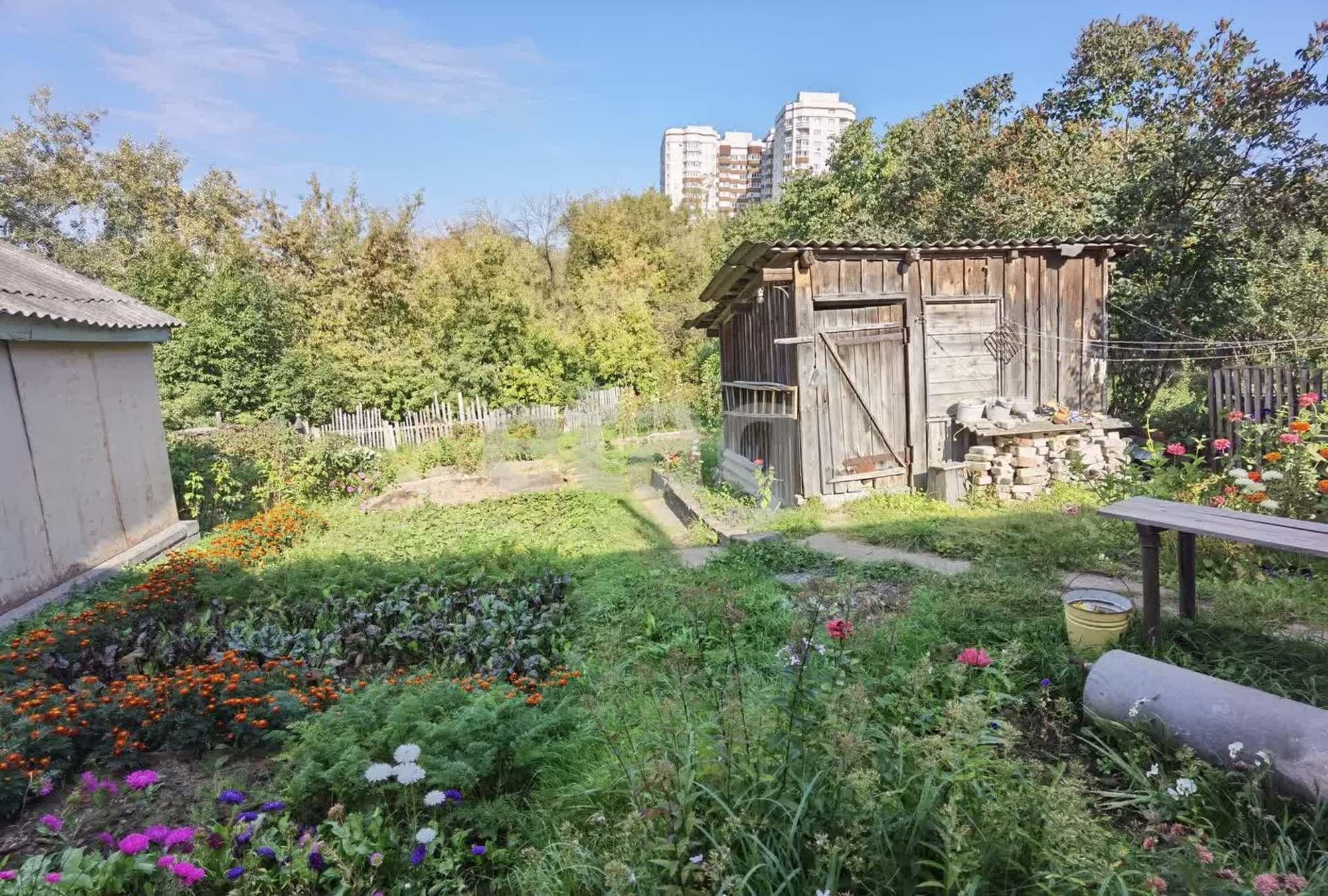 Купить дачу, дом, коттедж за 3 600 000 рублей на Красноармейская улица
