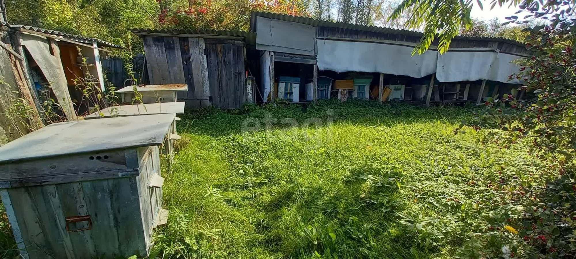 Купить землю, земельный участок за 120 000 рублей на улица Карла Маркса