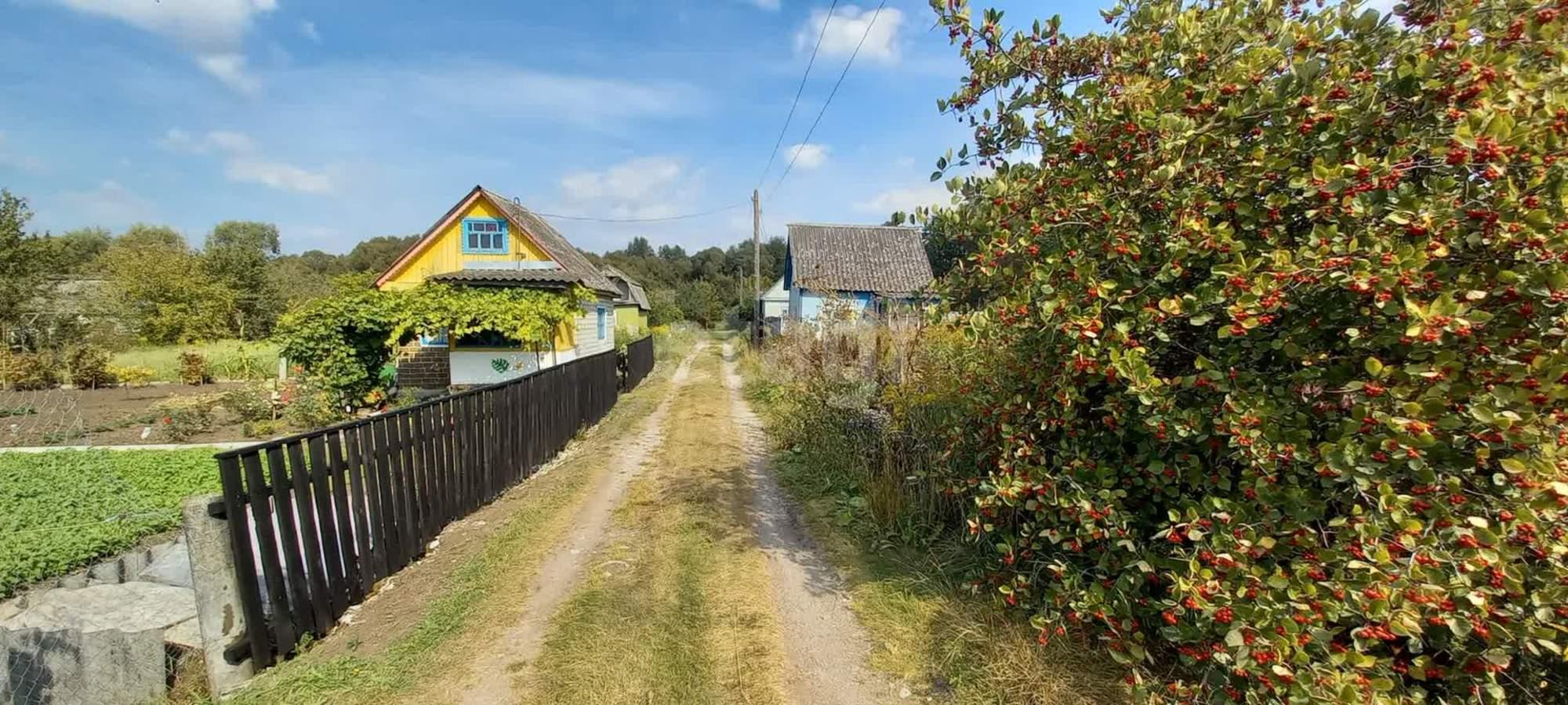 Купить землю, земельный участок за 120 000 рублей на улица Карла Маркса