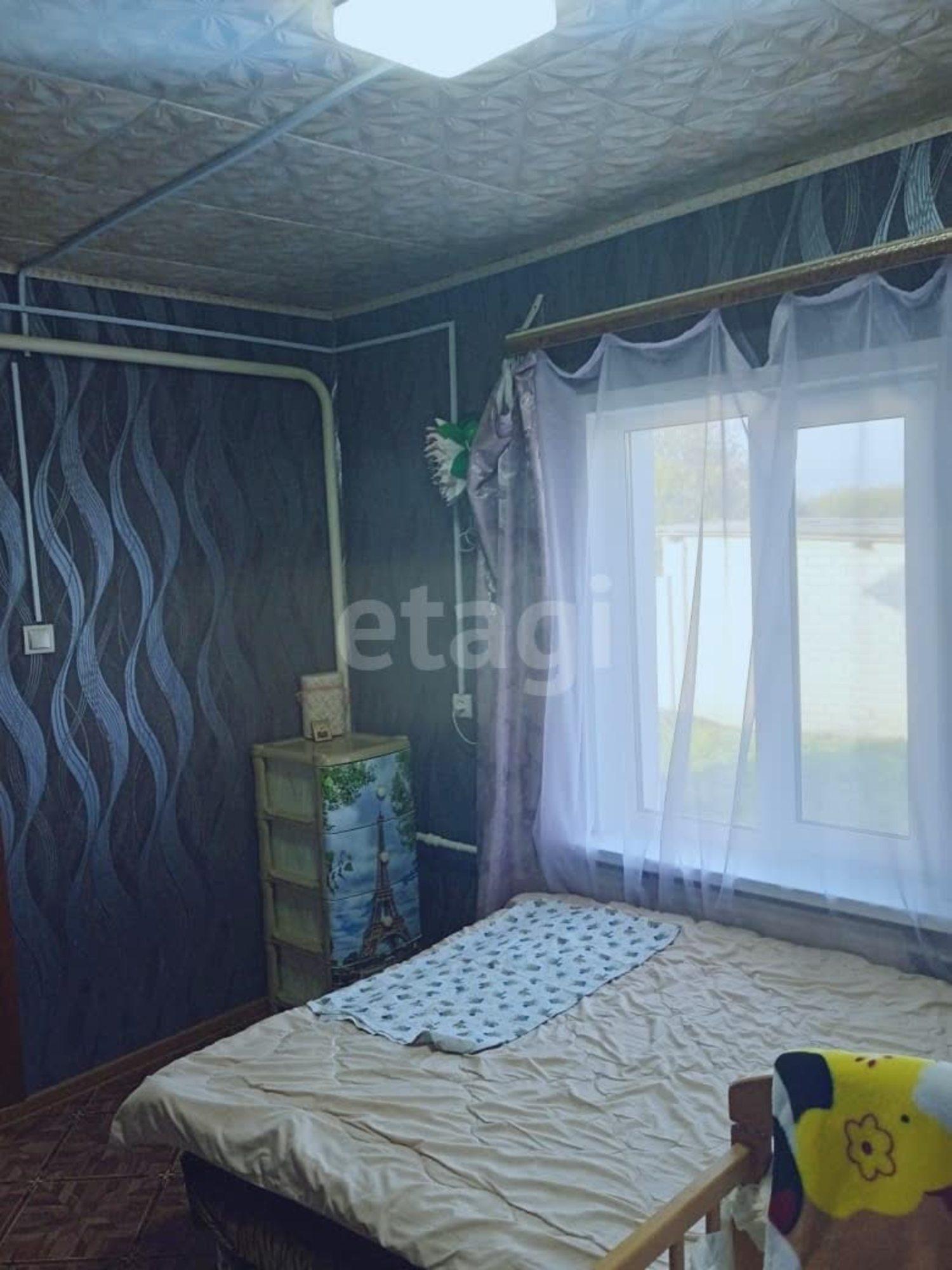 Купить дачу, дом, коттедж за 1 600 000 рублей на Молодёжная улица