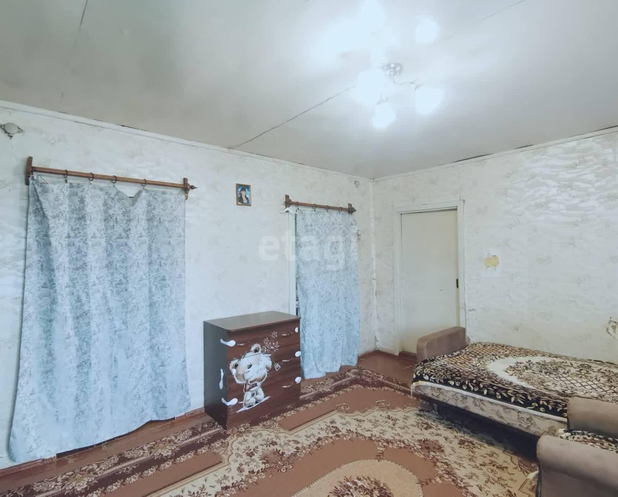 Купить дачу, дом, коттедж за 1 600 000 рублей на Молодёжная улица