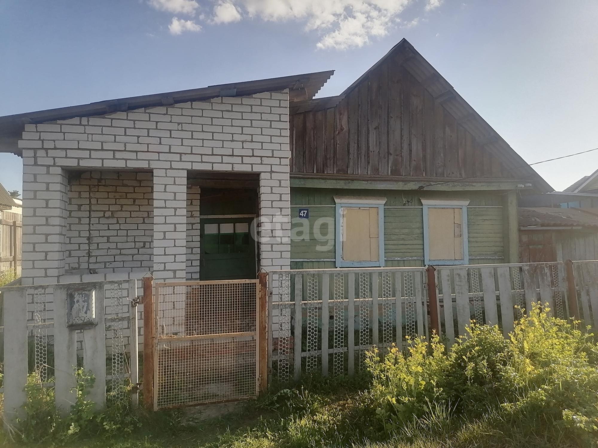 Купить дачу, дом, коттедж за 500 000 рублей на Жуковка