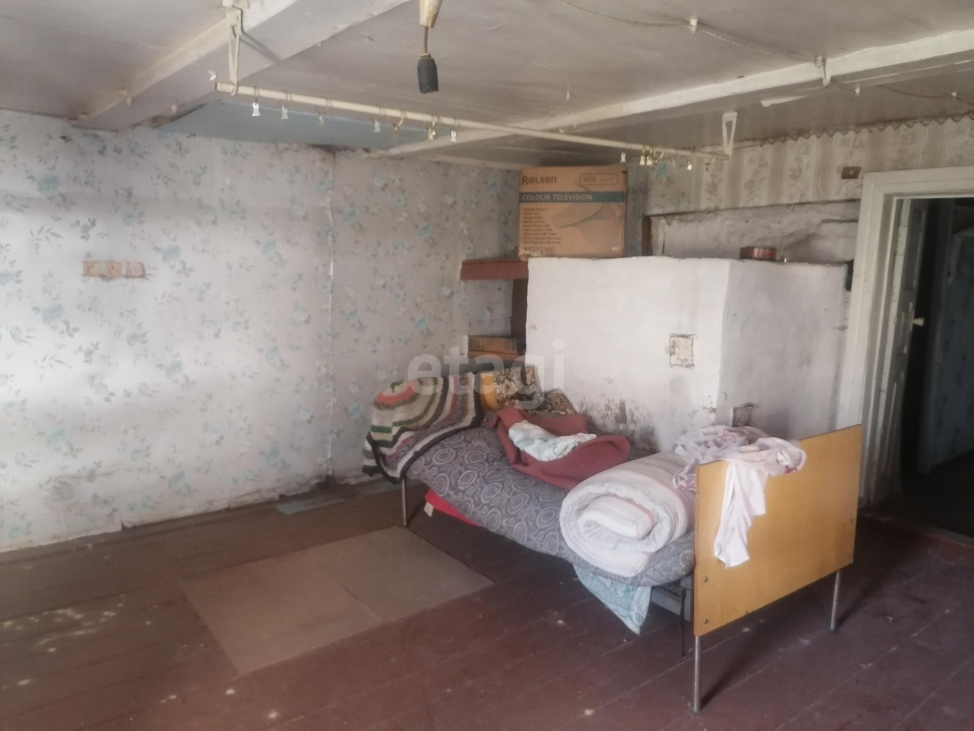 Купить дачу, дом, коттедж за 500 000 рублей на Жуковка