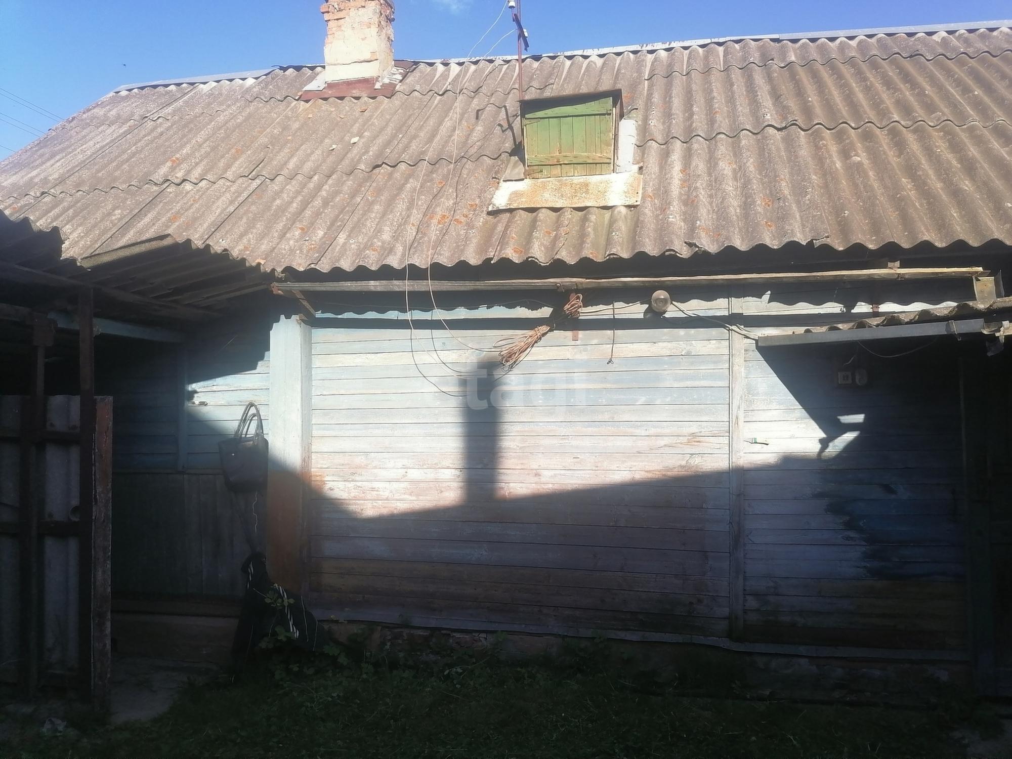 Купить дачу, дом, коттедж за 500 000 рублей на Жуковка