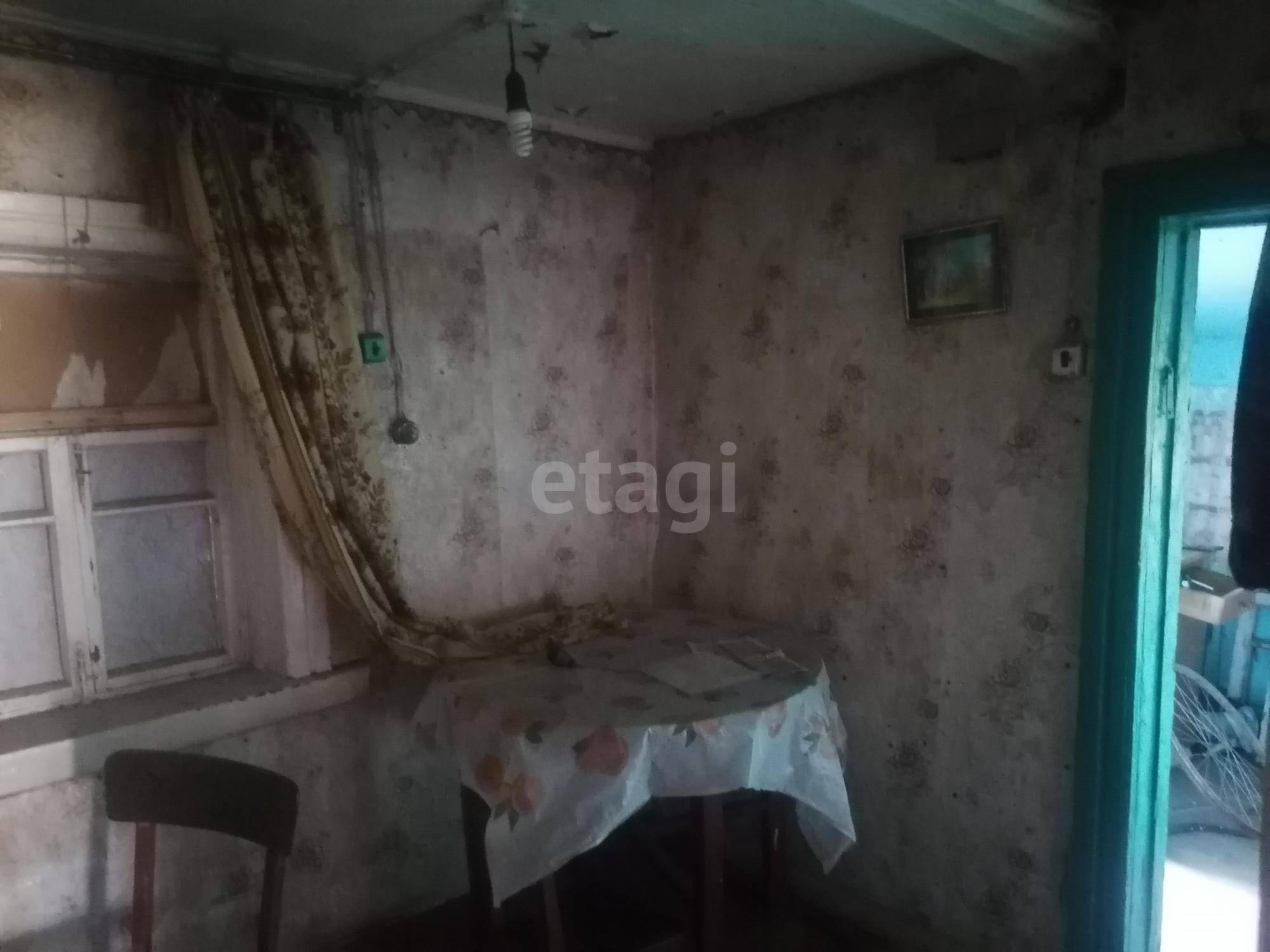Купить дачу, дом, коттедж за 500 000 рублей на Жуковка