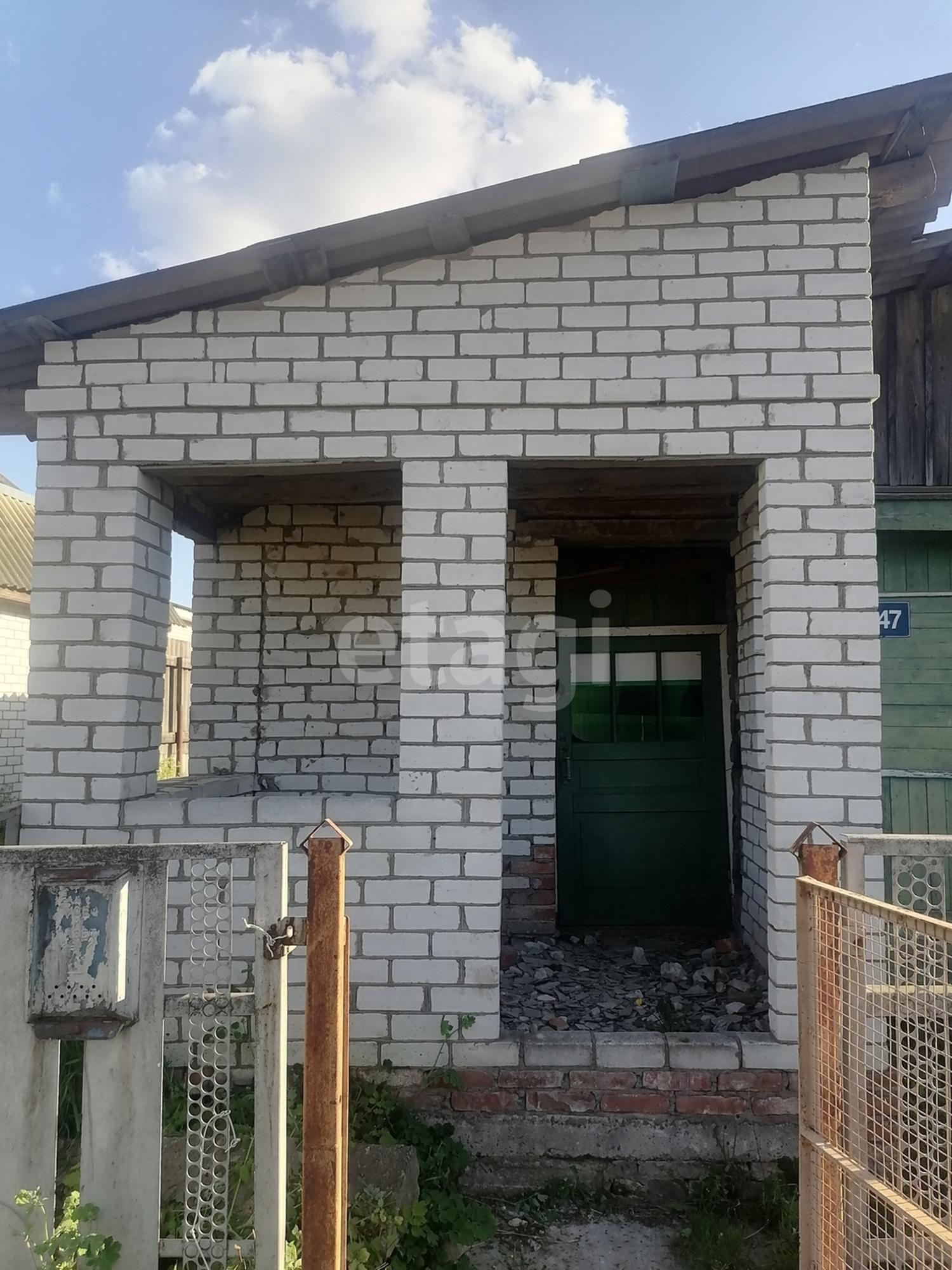 Купить дачу, дом, коттедж за 500 000 рублей на Жуковка