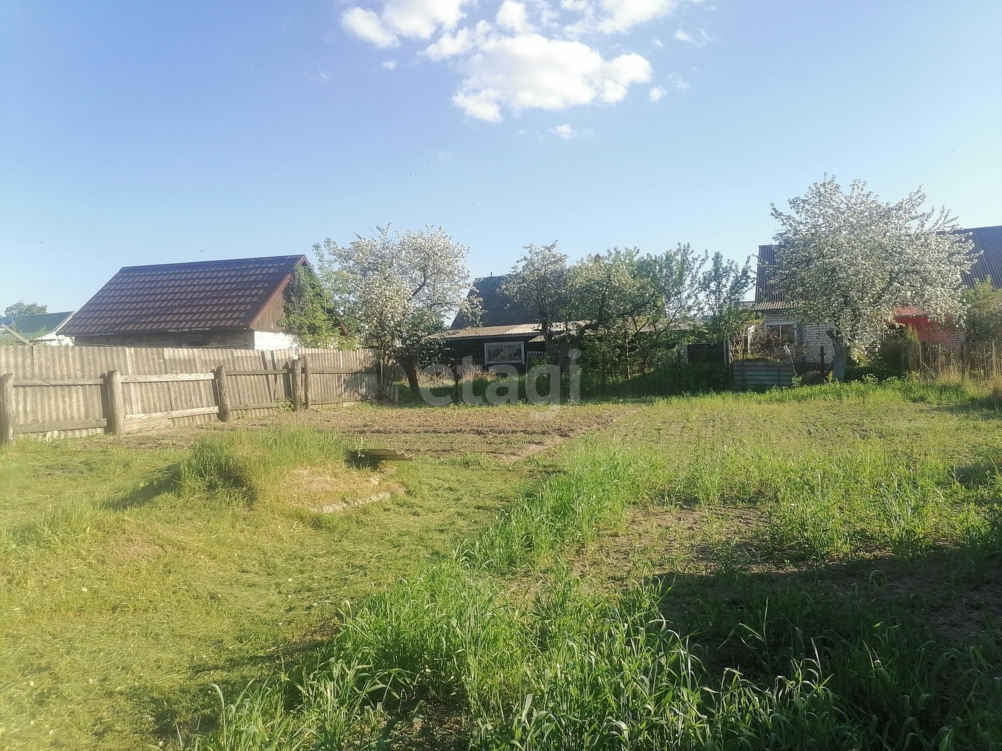 Купить дачу, дом, коттедж за 500 000 рублей на Жуковка