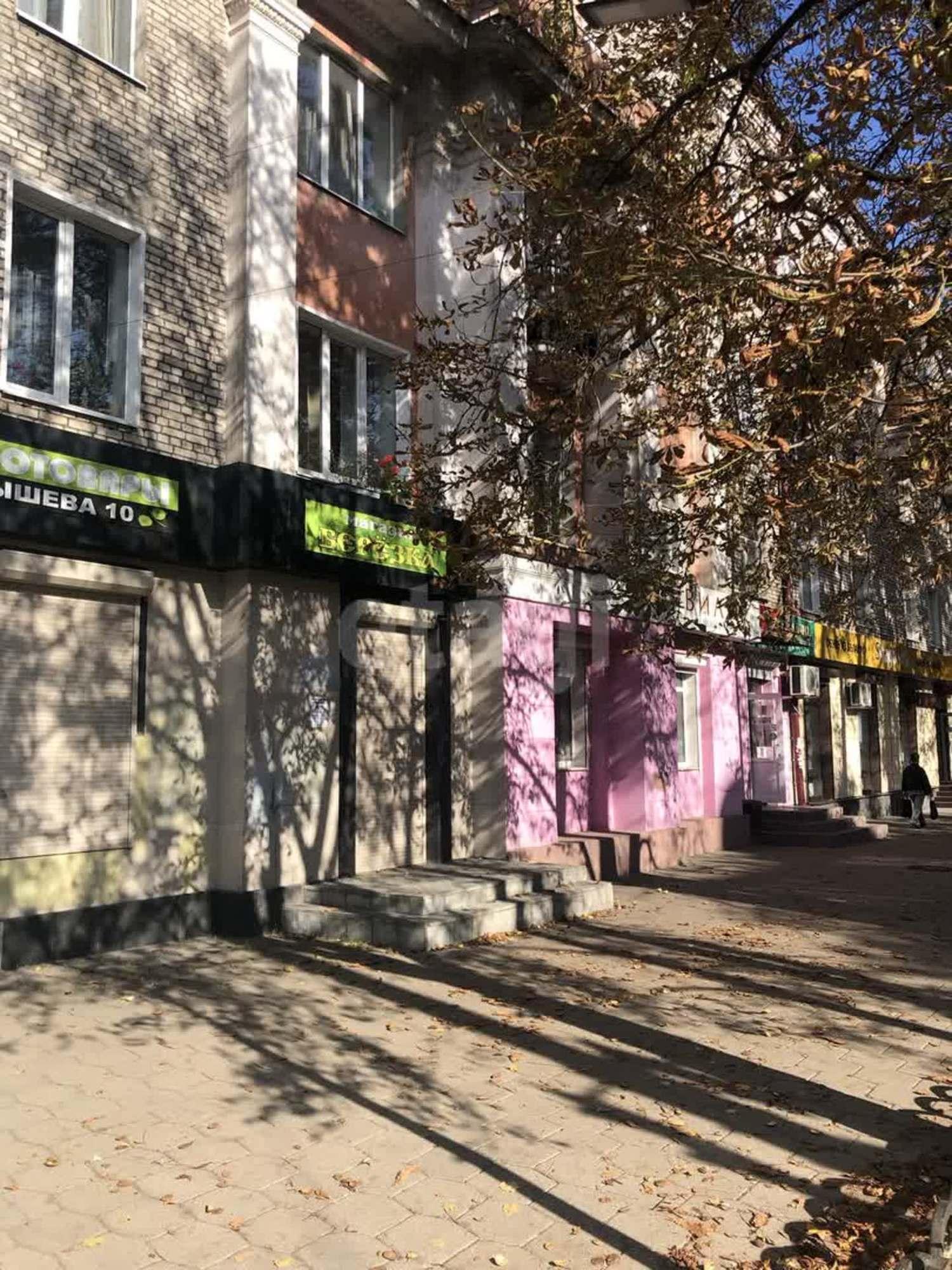 Купить квартиру за 5 200 000 рублей на улица Куйбышева