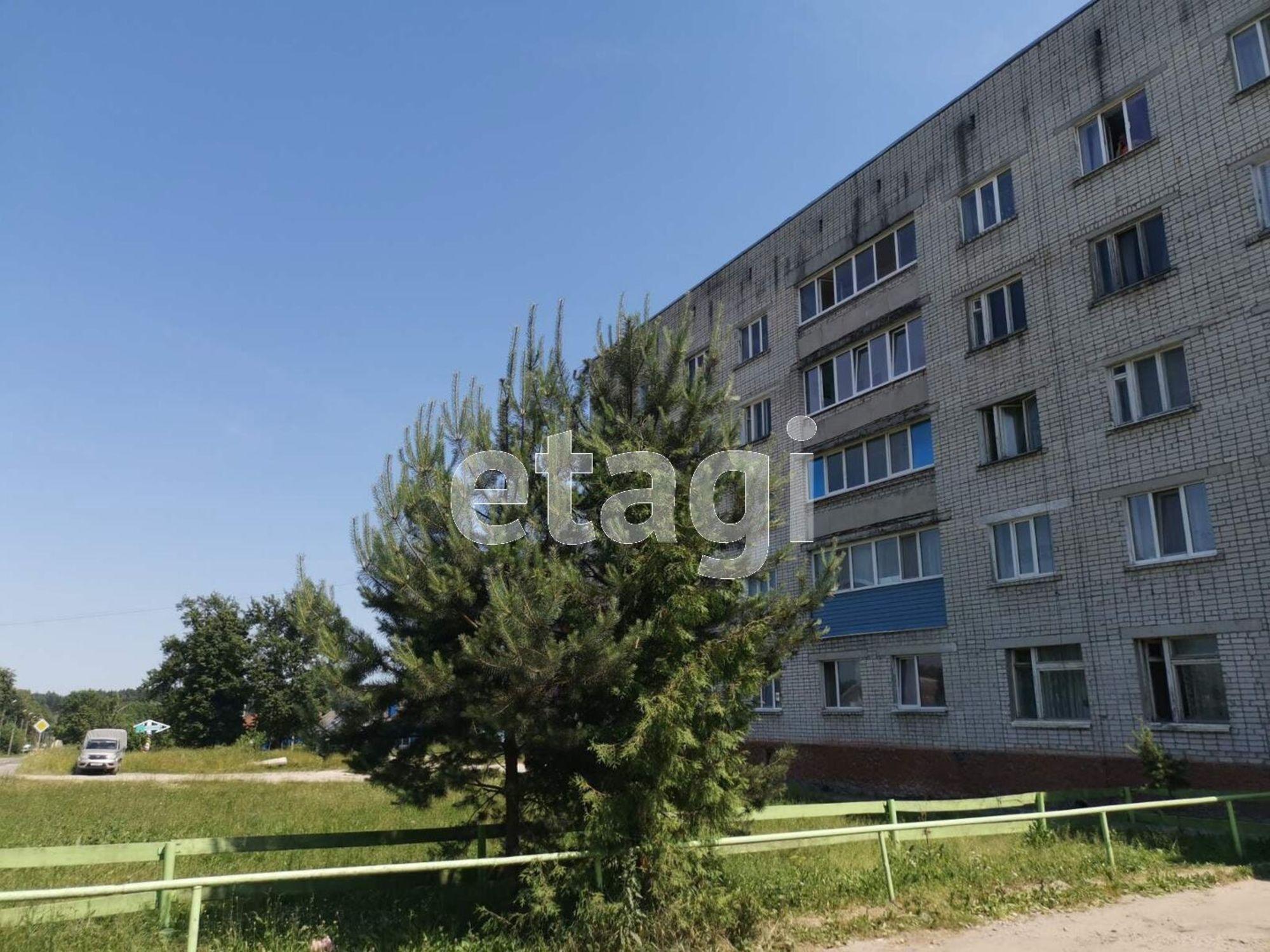 Купить комнату за 230 000 рублей на улица Ленина