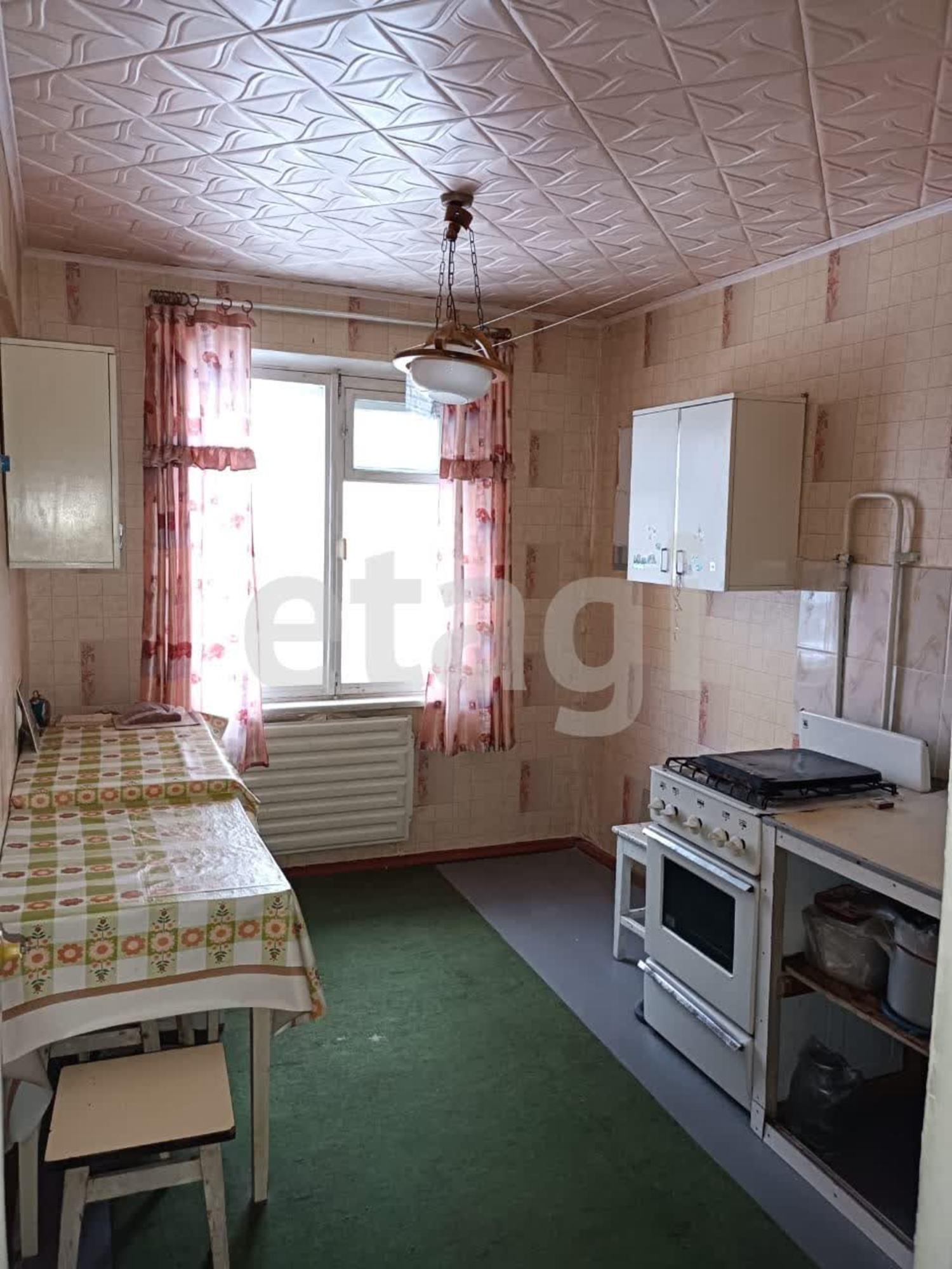 Купить квартиру за 2 300 000 рублей на улица Карла Маркса
