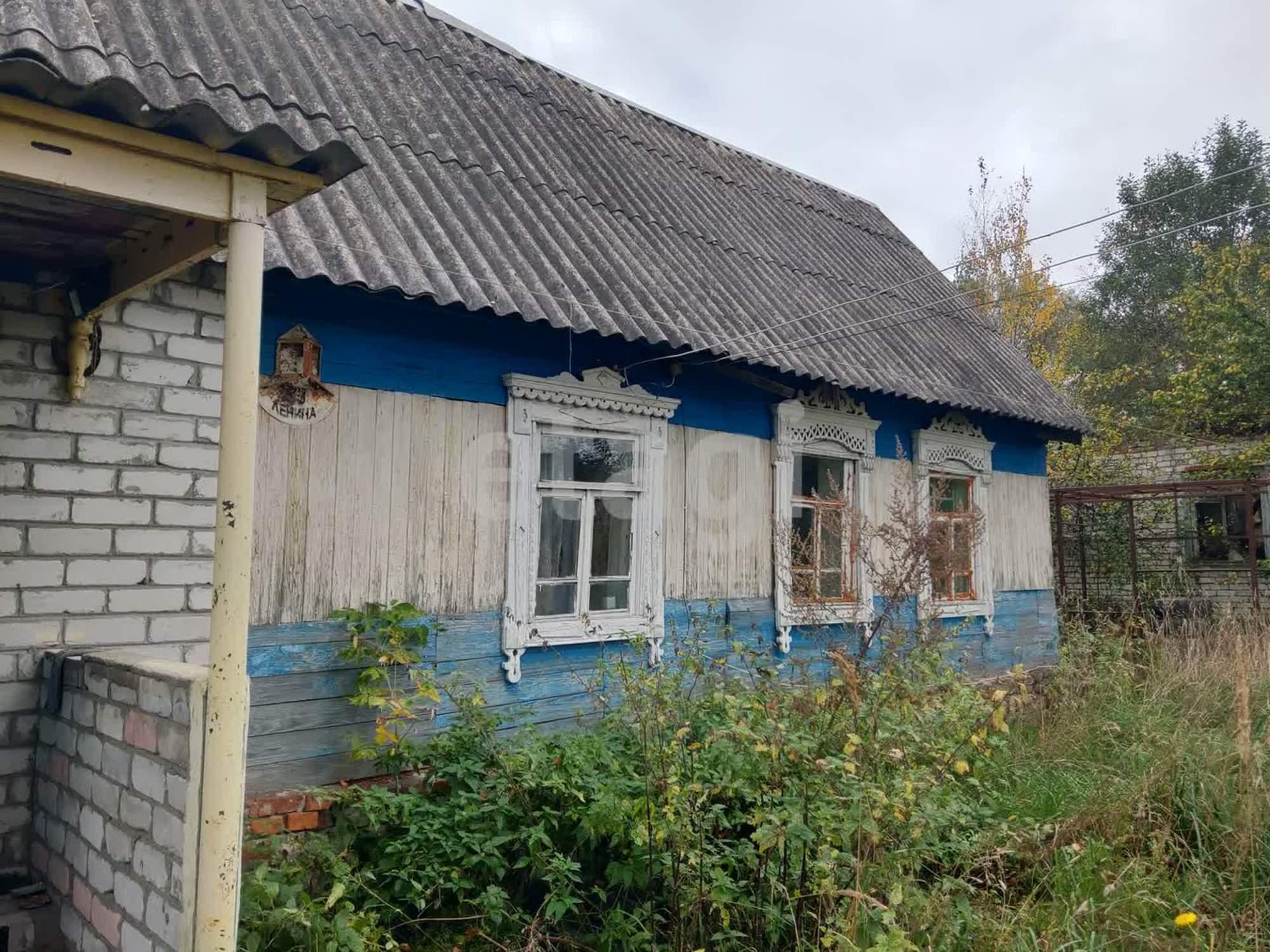 Купить дачу, дом, коттедж за 2 500 000 рублей на улица Ленина