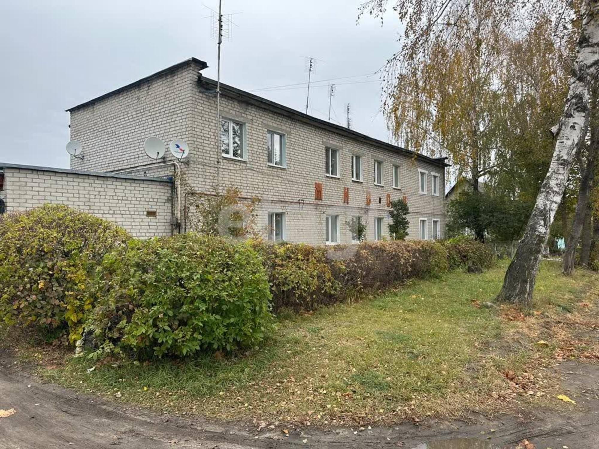Купить дачу, дом, коттедж за 1 700 000 рублей на улица Пушкина