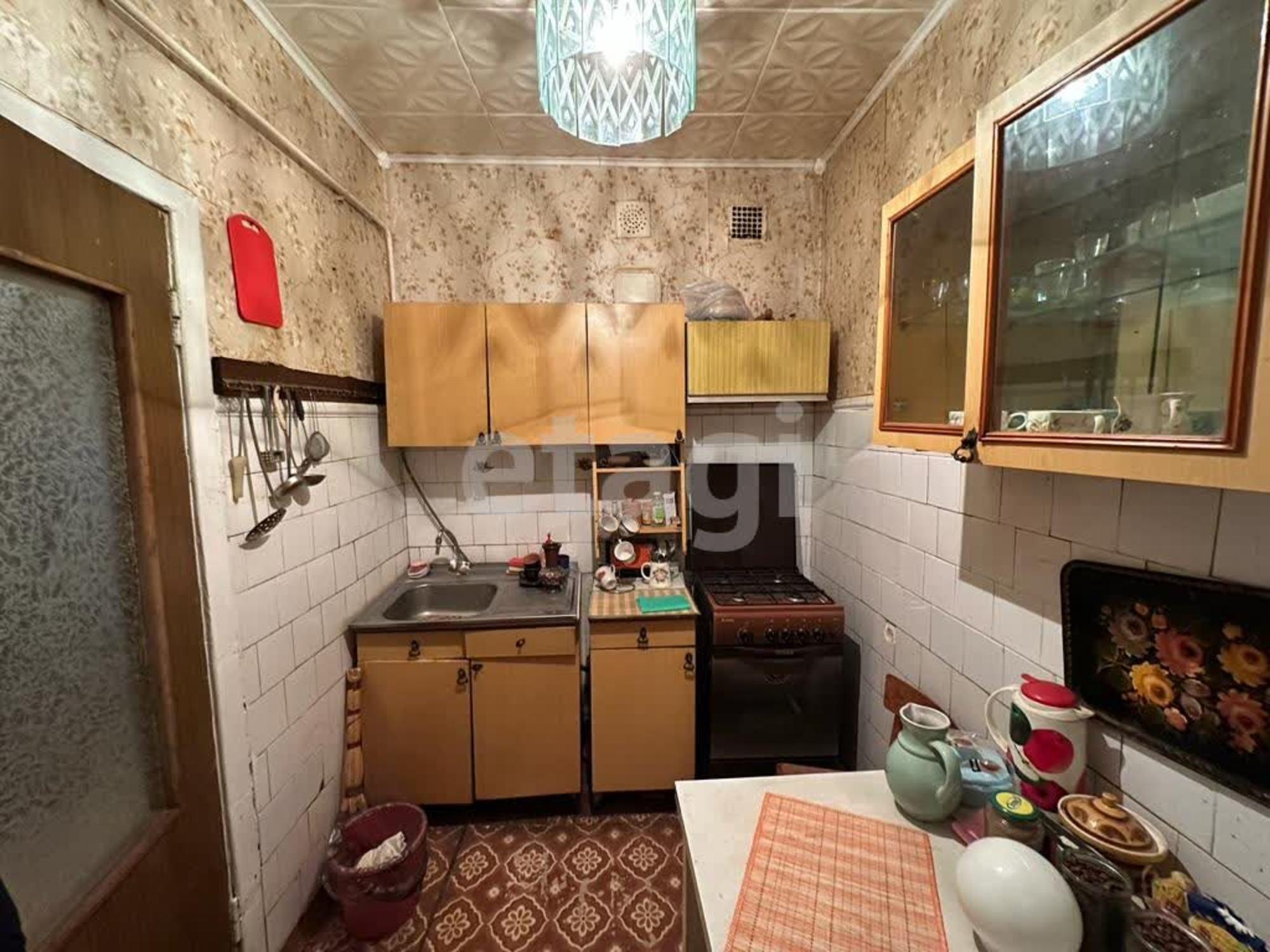 Купить дачу, дом, коттедж за 1 700 000 рублей на улица Пушкина