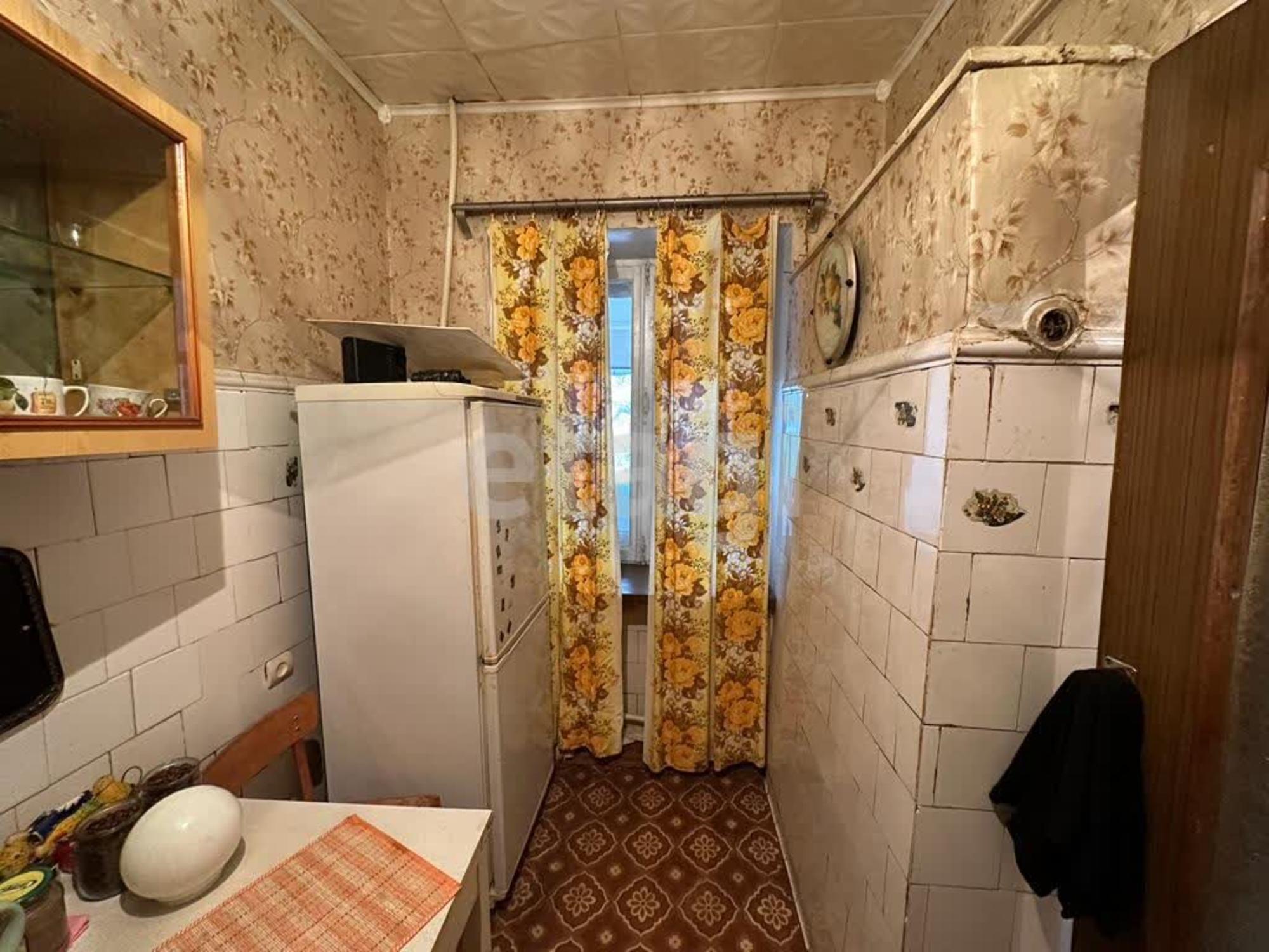 Купить дачу, дом, коттедж за 1 700 000 рублей на улица Пушкина