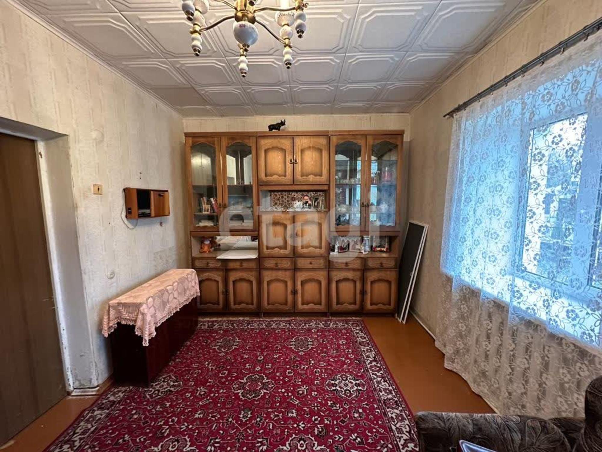 Купить дачу, дом, коттедж за 1 700 000 рублей на улица Пушкина