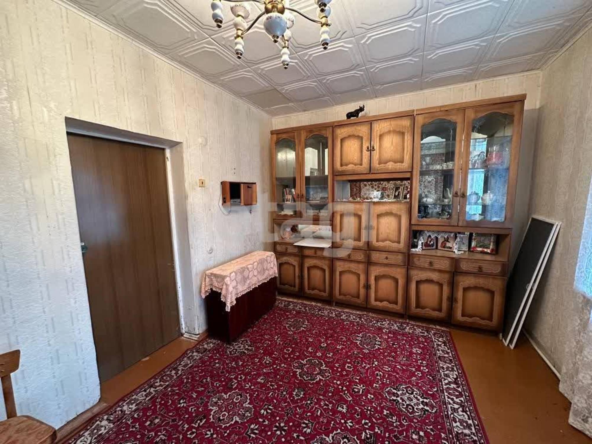 Купить дачу, дом, коттедж за 1 700 000 рублей на улица Пушкина