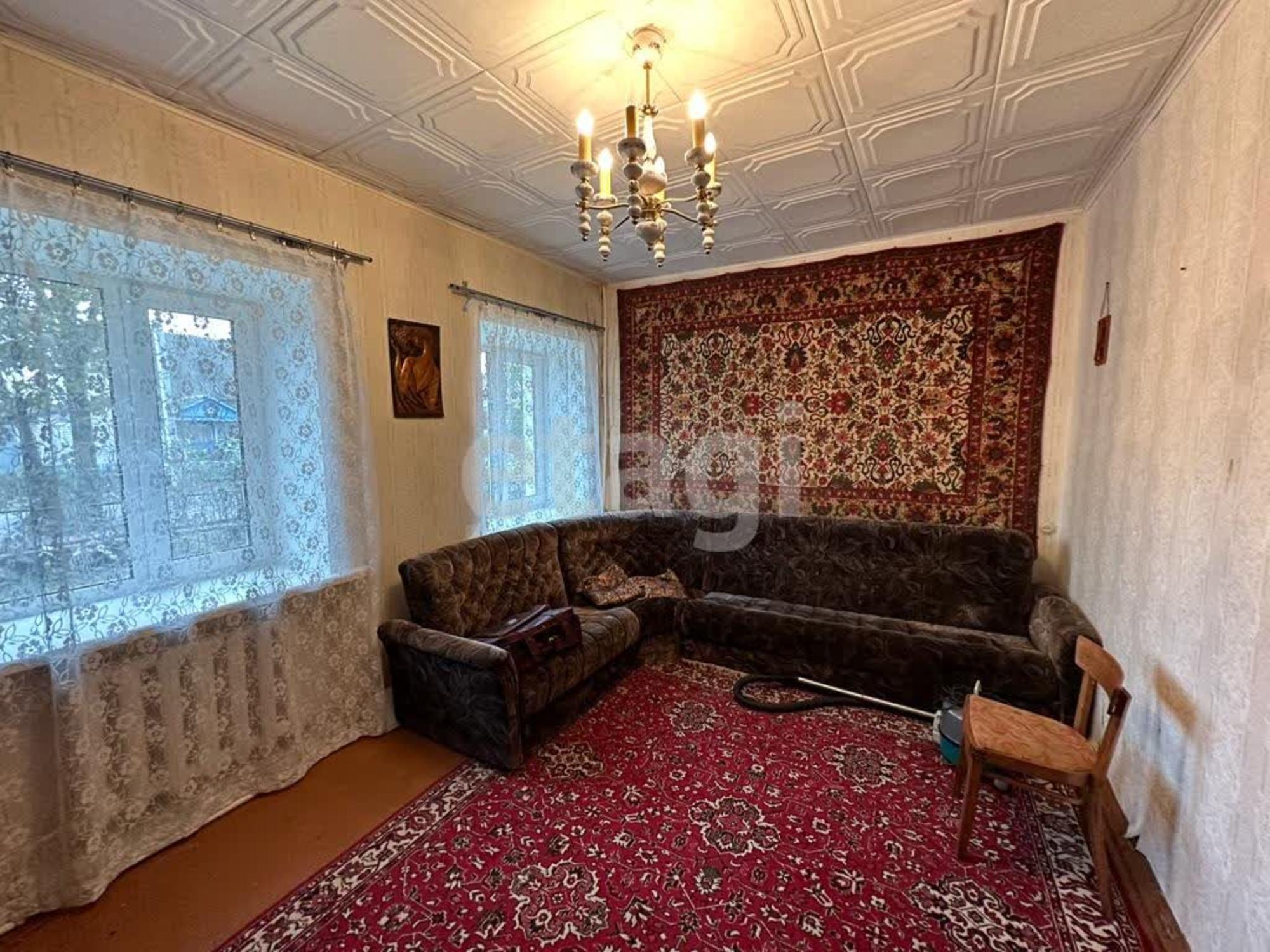Купить дачу, дом, коттедж за 1 700 000 рублей на улица Пушкина