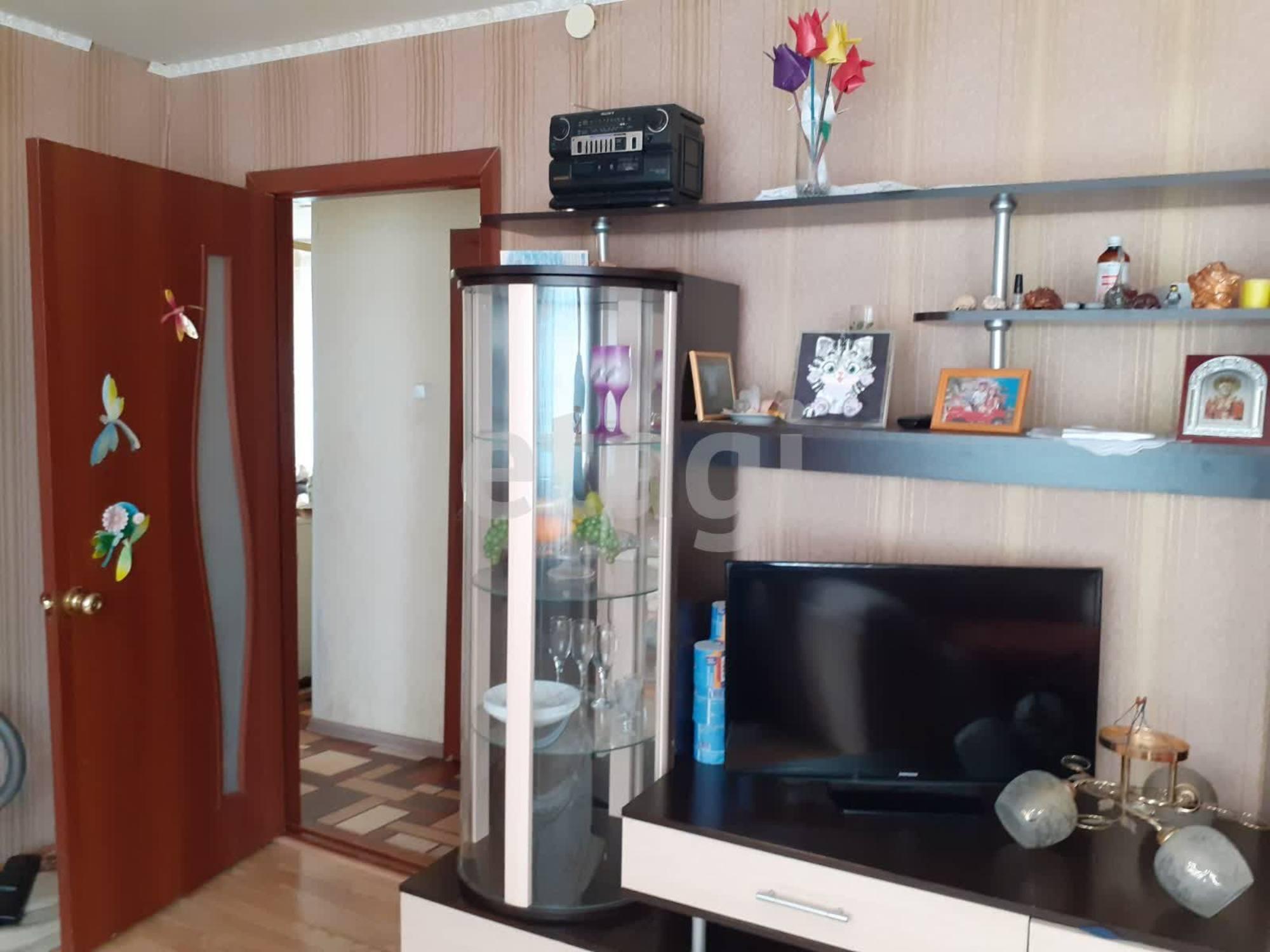 Купить дачу, дом, коттедж за 5 920 000 рублей на Красноармейская улица