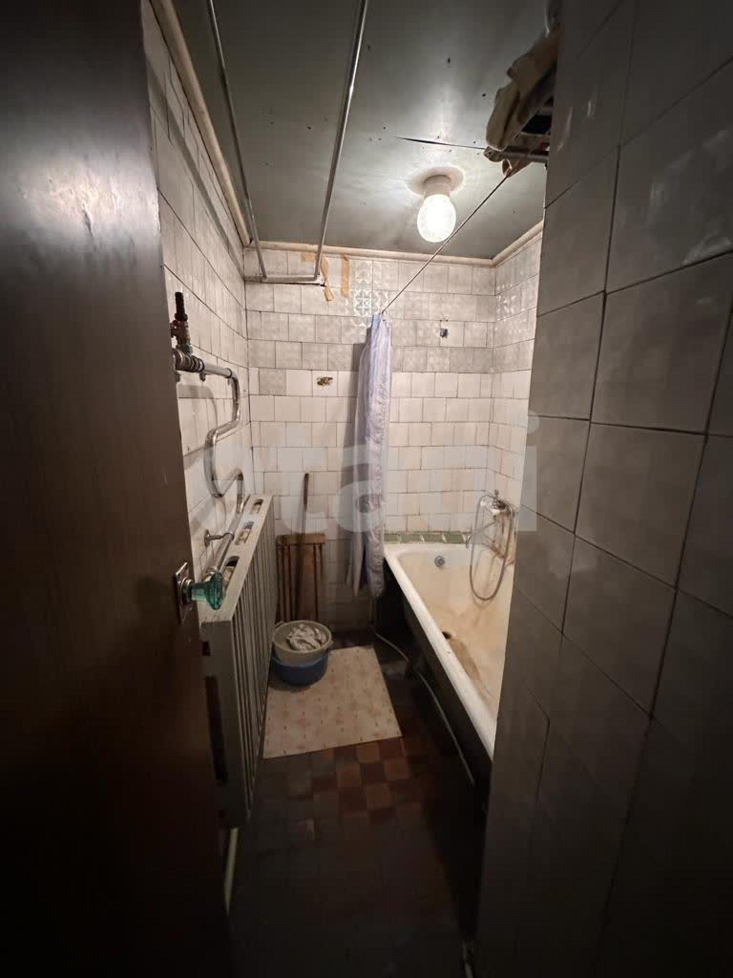 Купить дачу, дом, коттедж за 1 700 000 рублей на улица Пушкина