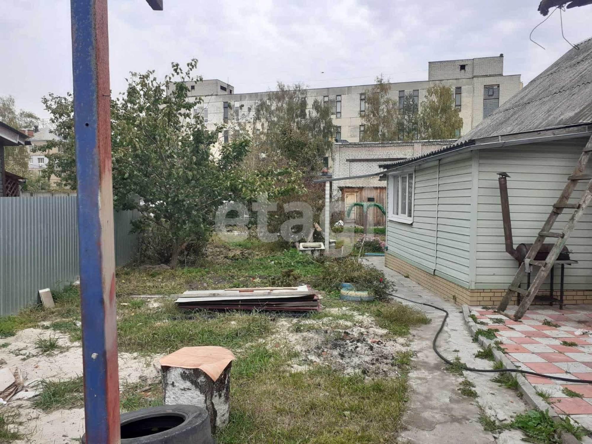 Купить дачу, дом, коттедж за 5 920 000 рублей на Красноармейская улица
