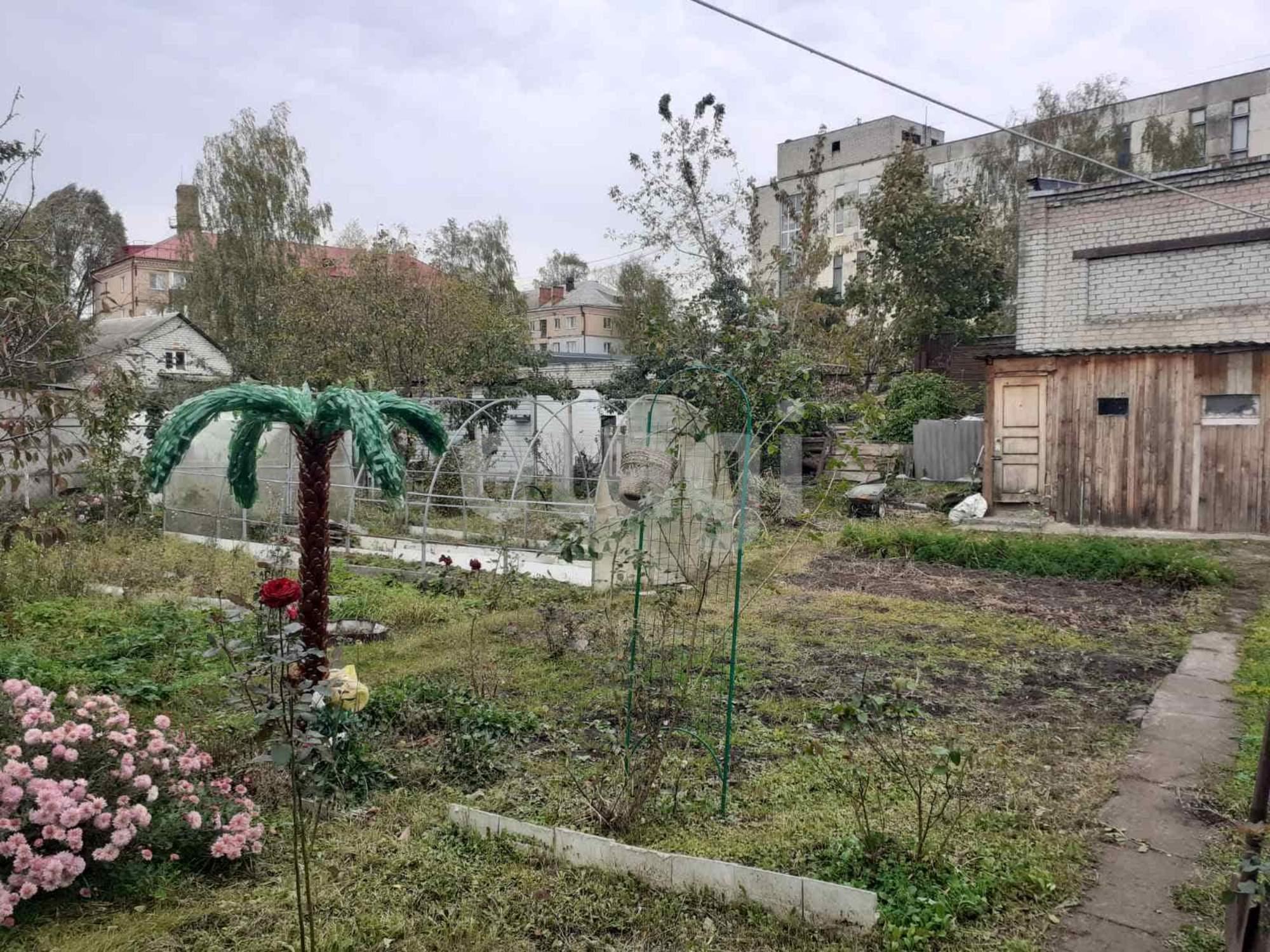 Купить дачу, дом, коттедж за 5 920 000 рублей на Красноармейская улица