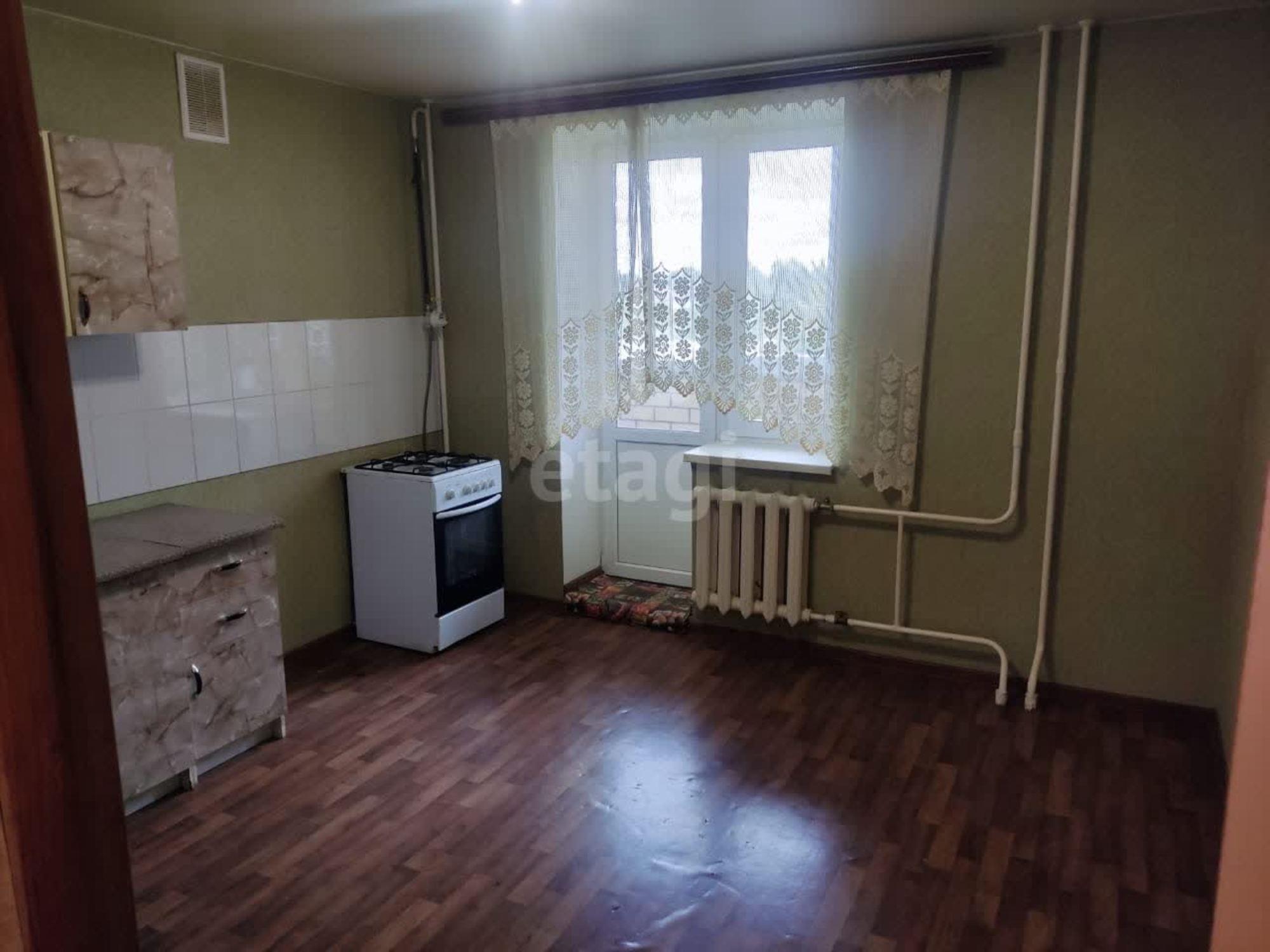 Купить квартиру за 2 550 000 рублей на улица Ворошилова
