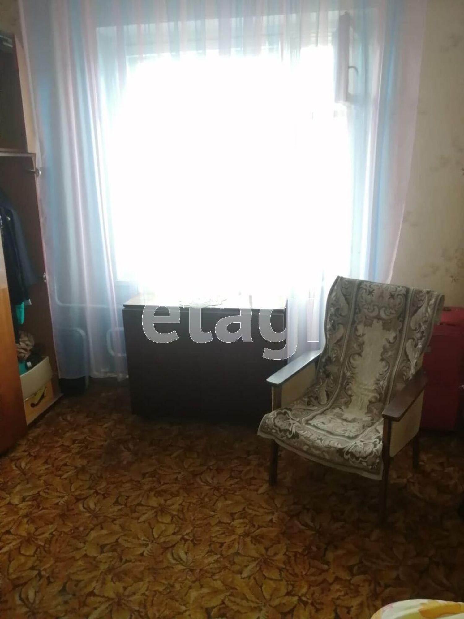 Купить квартиру за 3 999 000 рублей на Авиационная улица