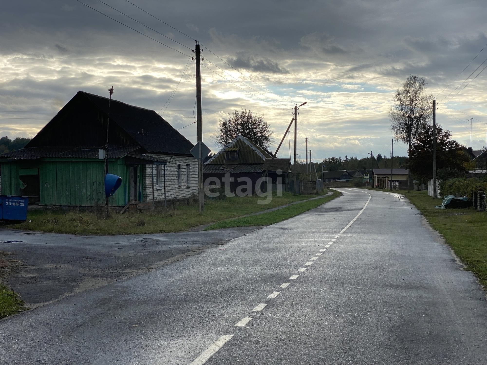 Купить квартиру за 350 000 рублей на Лесная улица