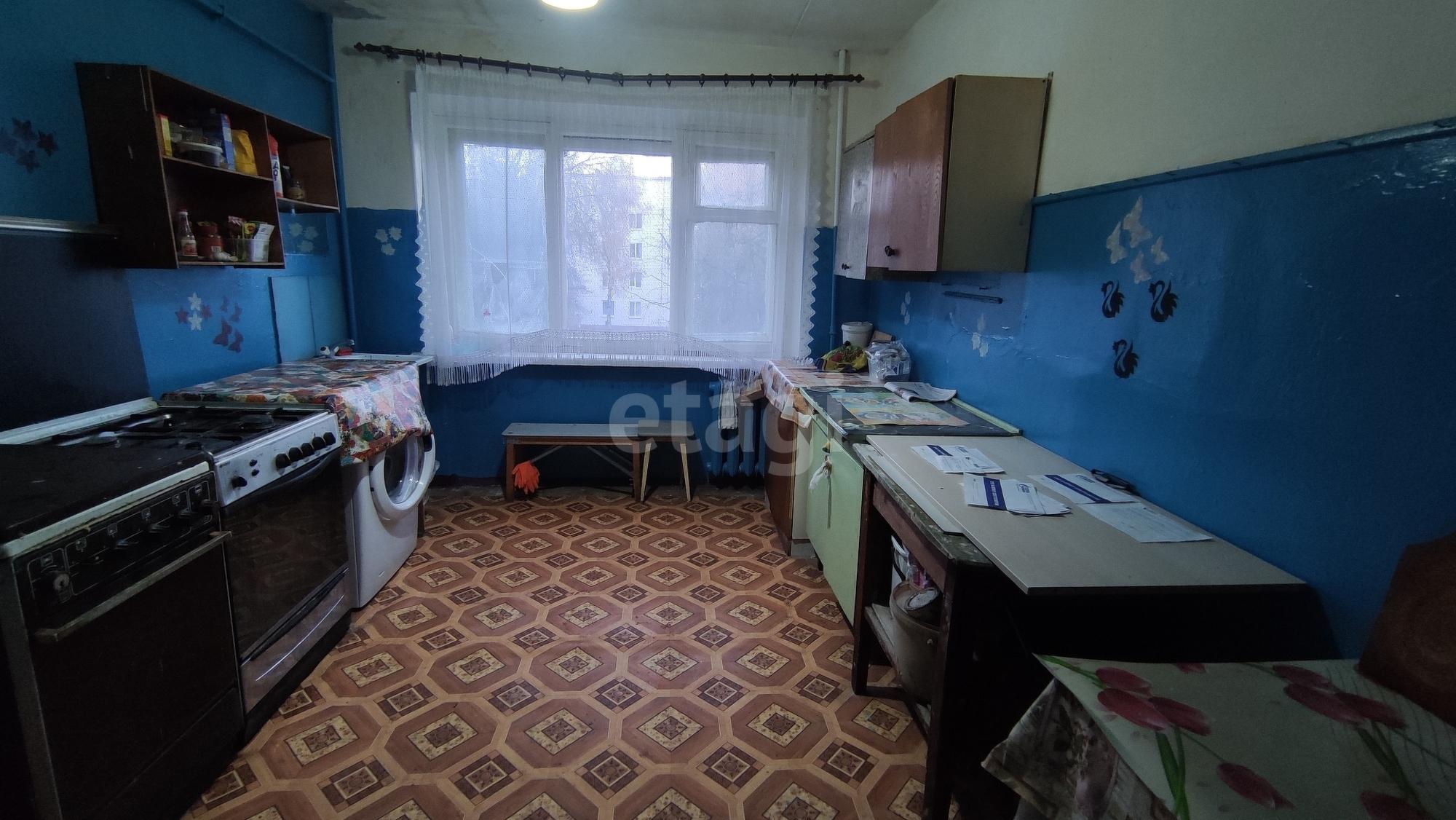 Купить комнату за 550 000 рублей на Ново-Советская улица