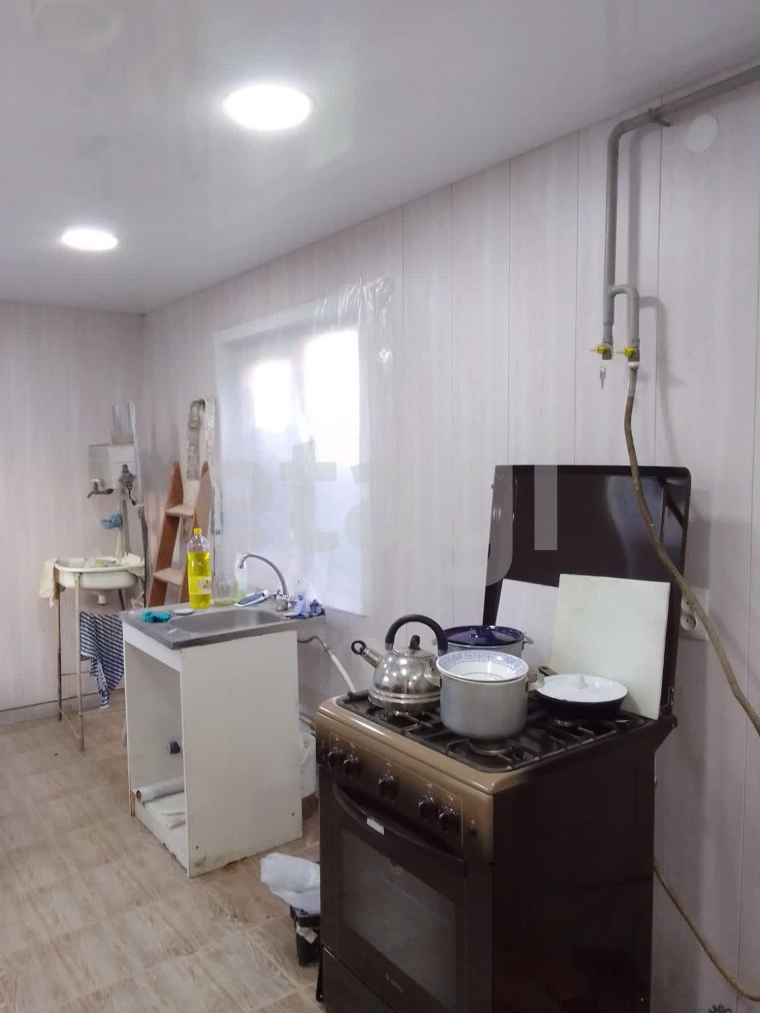 Купить квартиру за 2 950 000 рублей на улица Металлистов