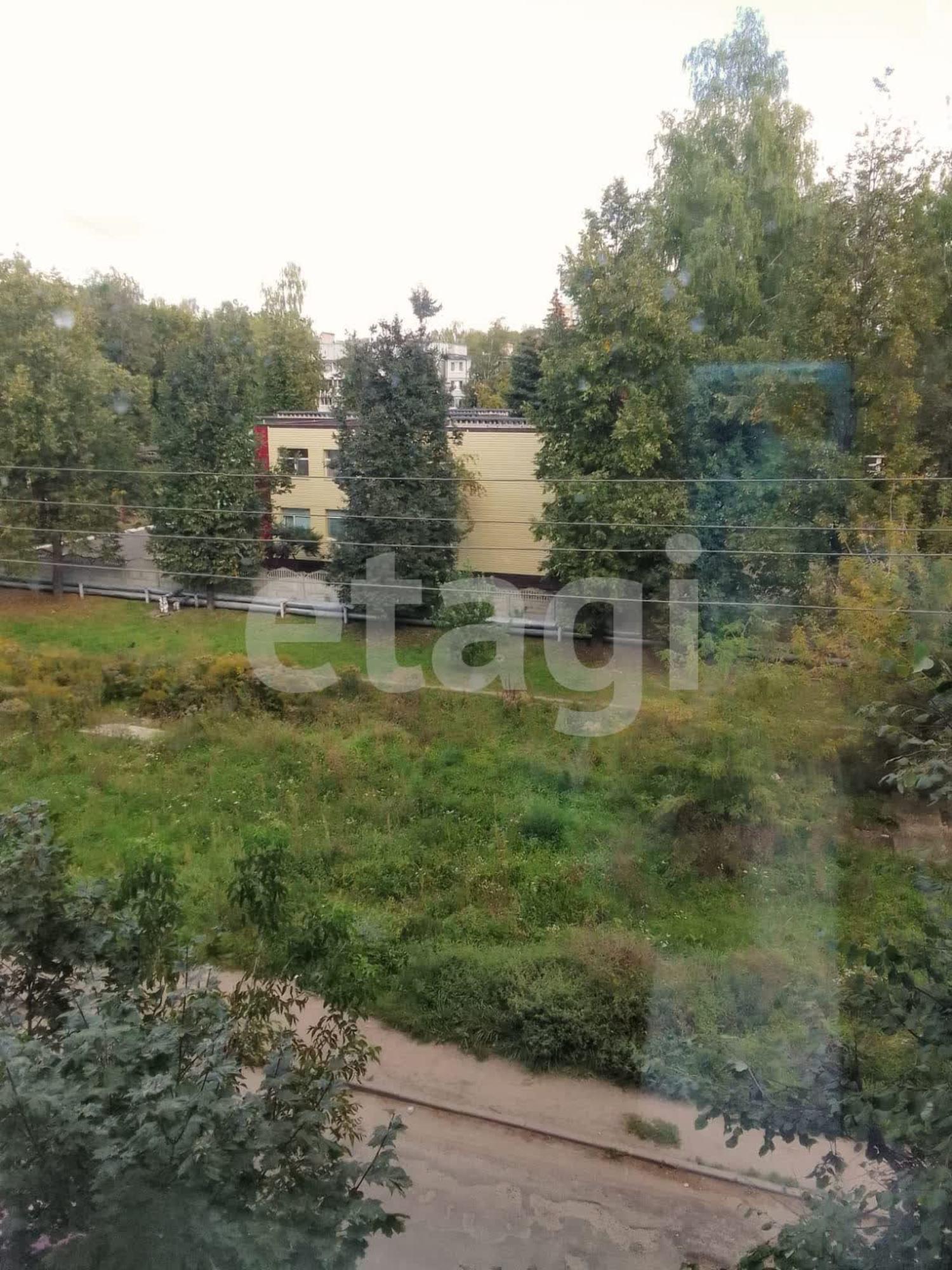 Купить комнату за 550 000 рублей на Красноармейская улица