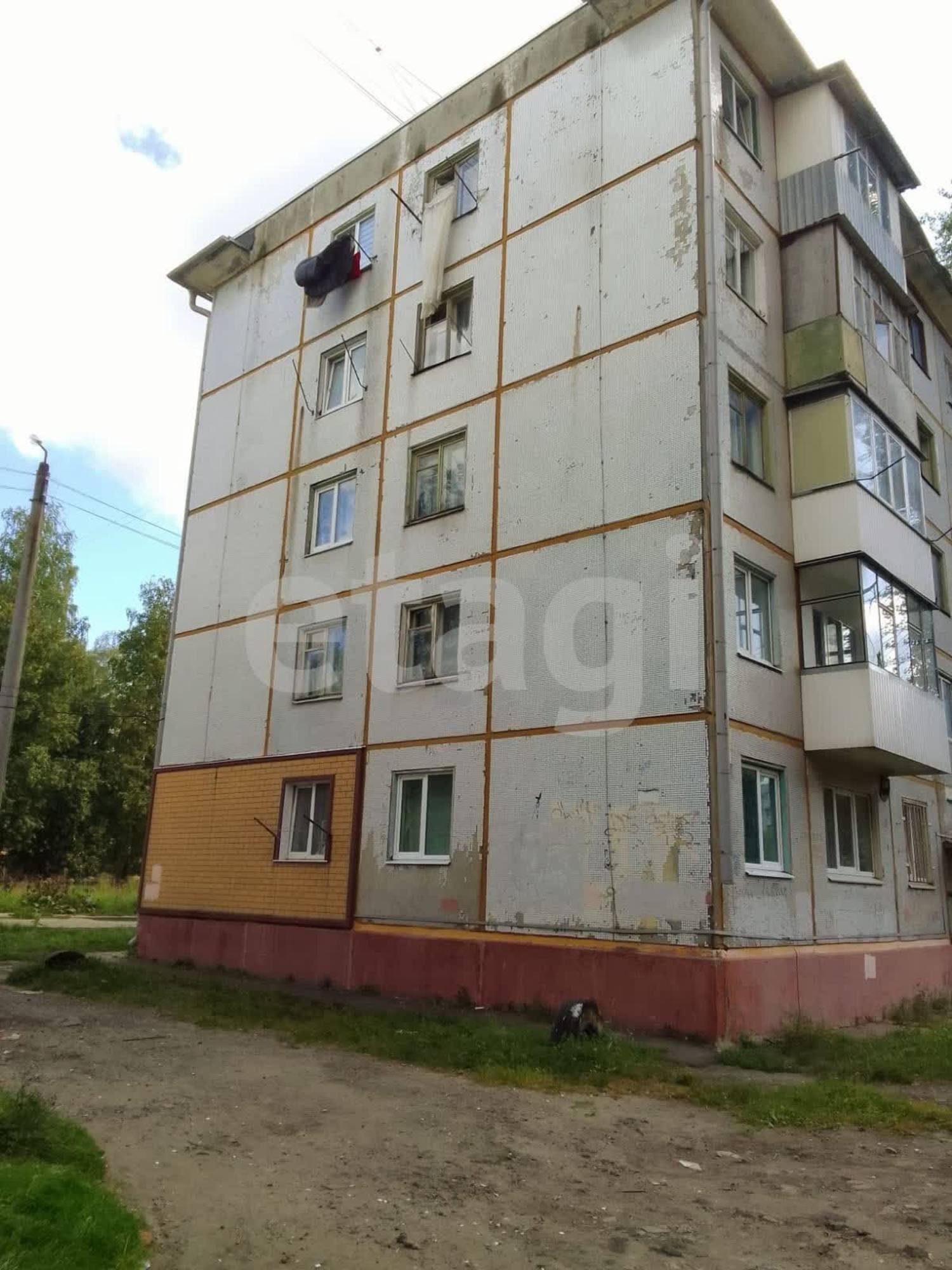 Купить комнату за 550 000 рублей на Красноармейская улица