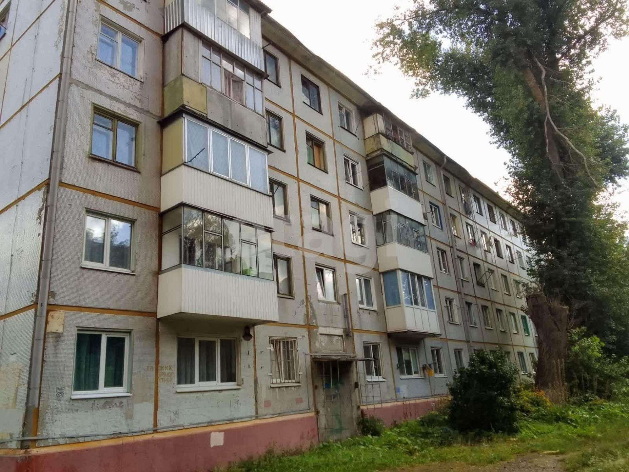 Купить комнату за 550 000 рублей на Красноармейская улица