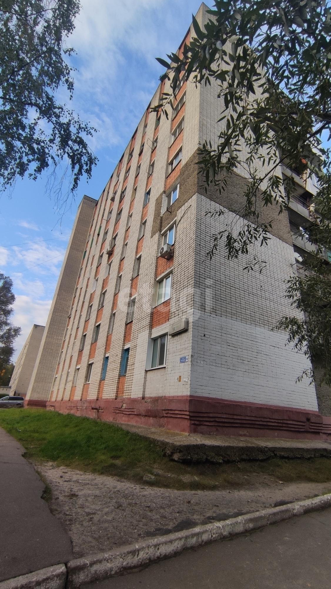 Купить комнату за 500 000 рублей на Почтовая улица