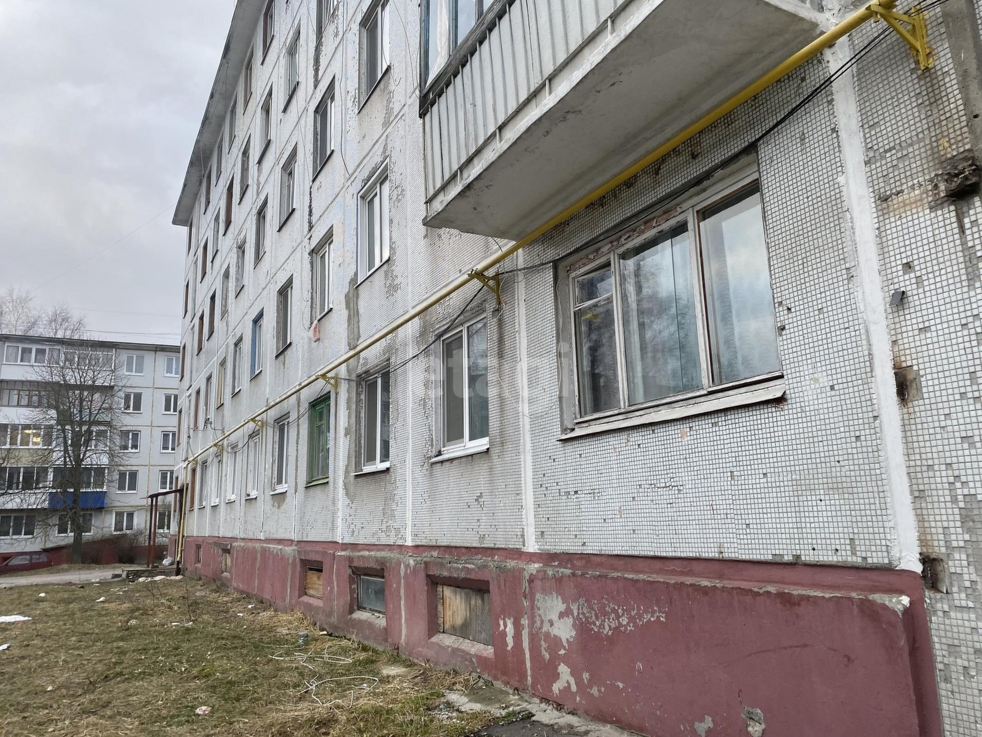 Купить комнату за 350 000 рублей на улица Тургенева