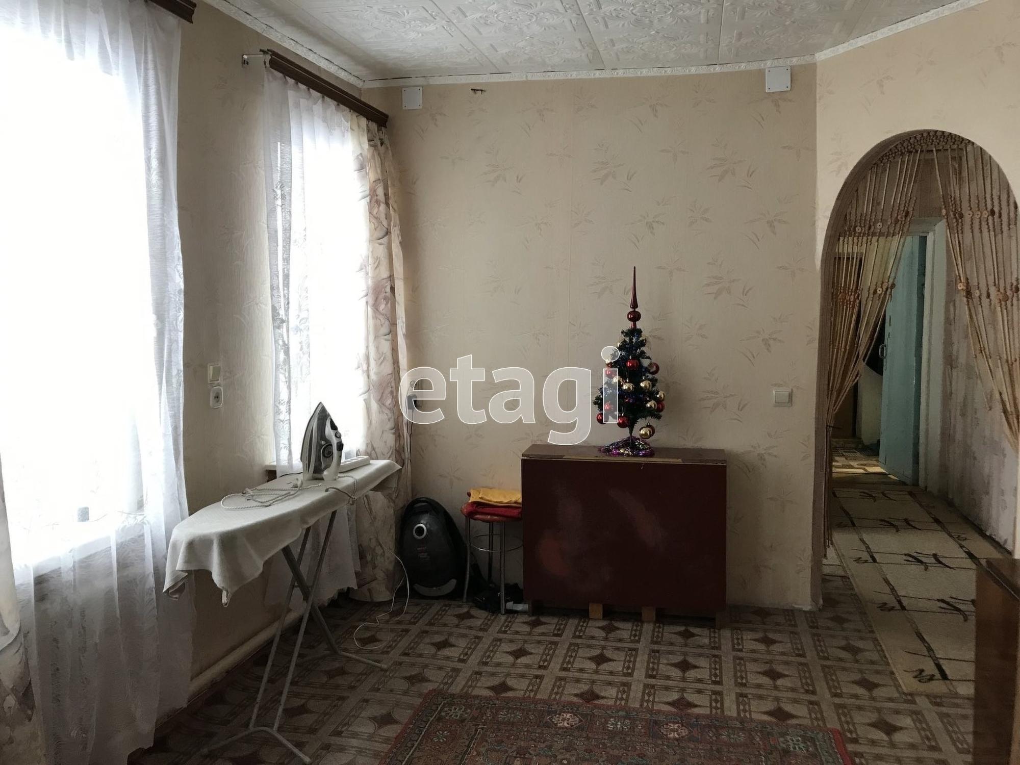 Купить дачу, дом, коттедж за 6 500 000 рублей на Красноармейская улица