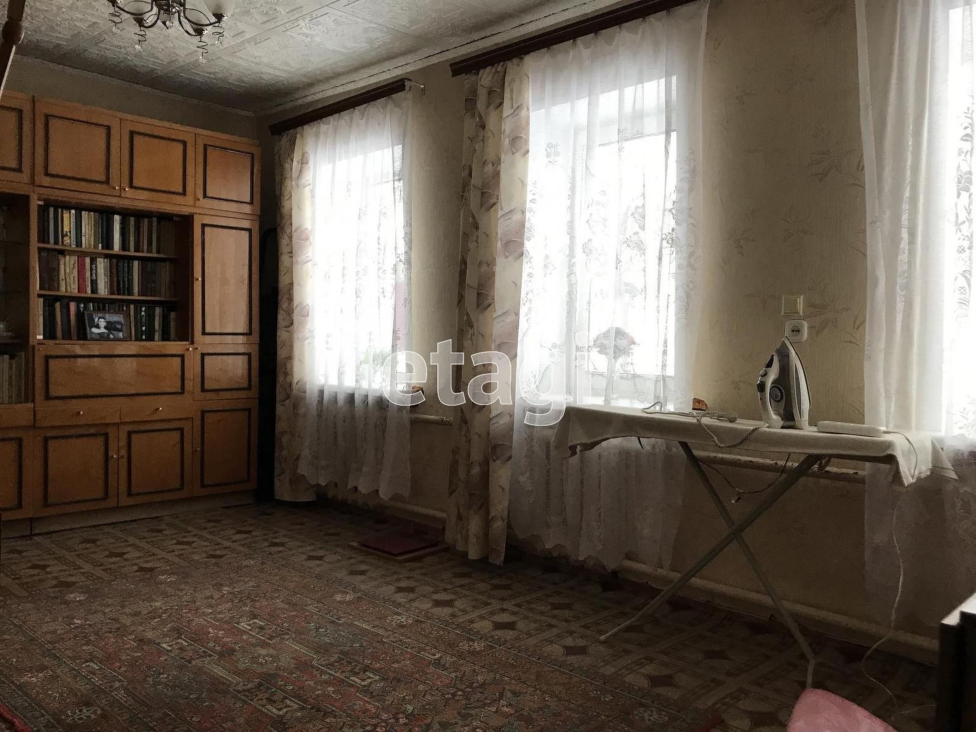 Купить дачу, дом, коттедж за 6 500 000 рублей на Красноармейская улица
