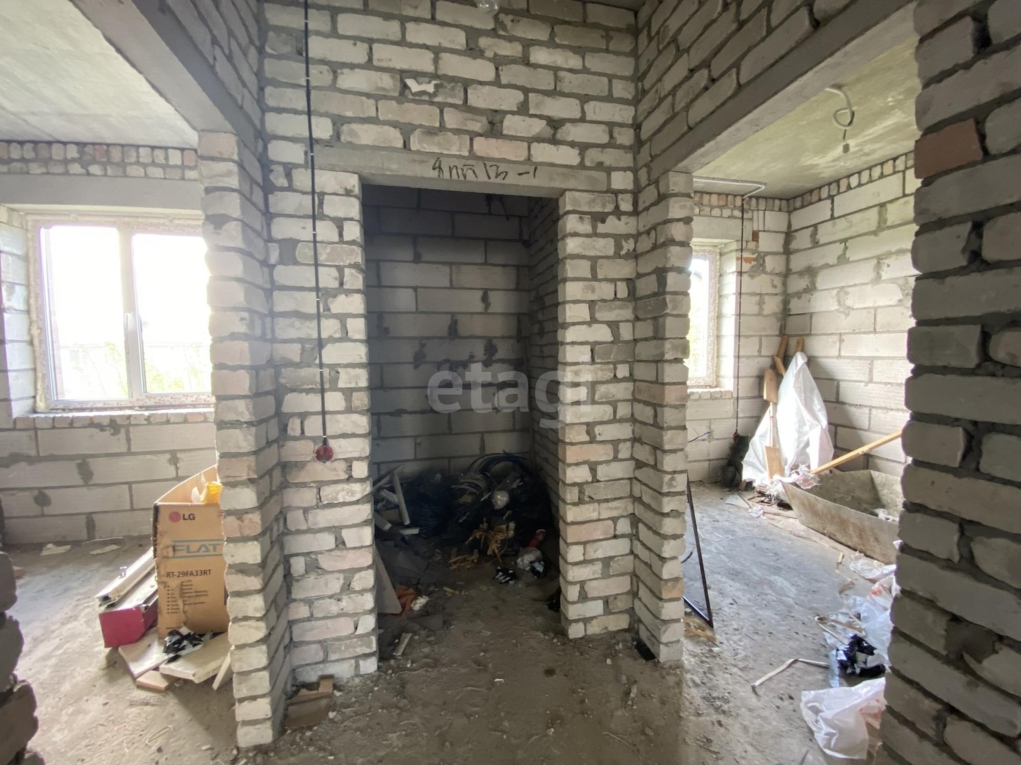 Купить дачу, дом, коттедж за 14 500 000 рублей на Центральная улица