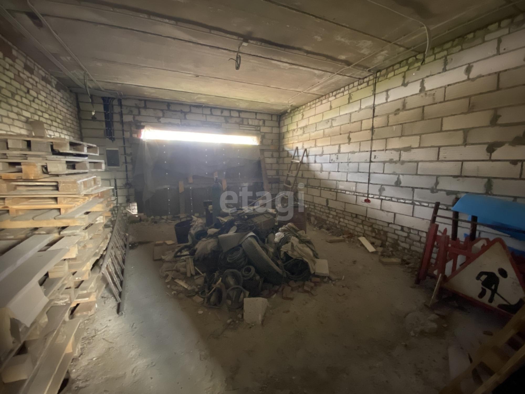 Купить дачу, дом, коттедж за 14 500 000 рублей на Центральная улица