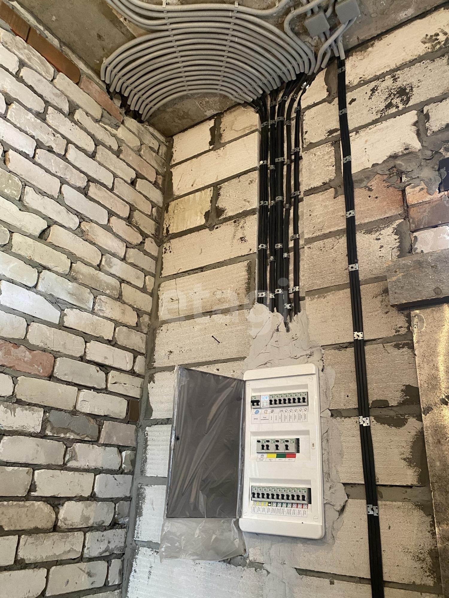 Купить дачу, дом, коттедж за 14 500 000 рублей на Центральная улица