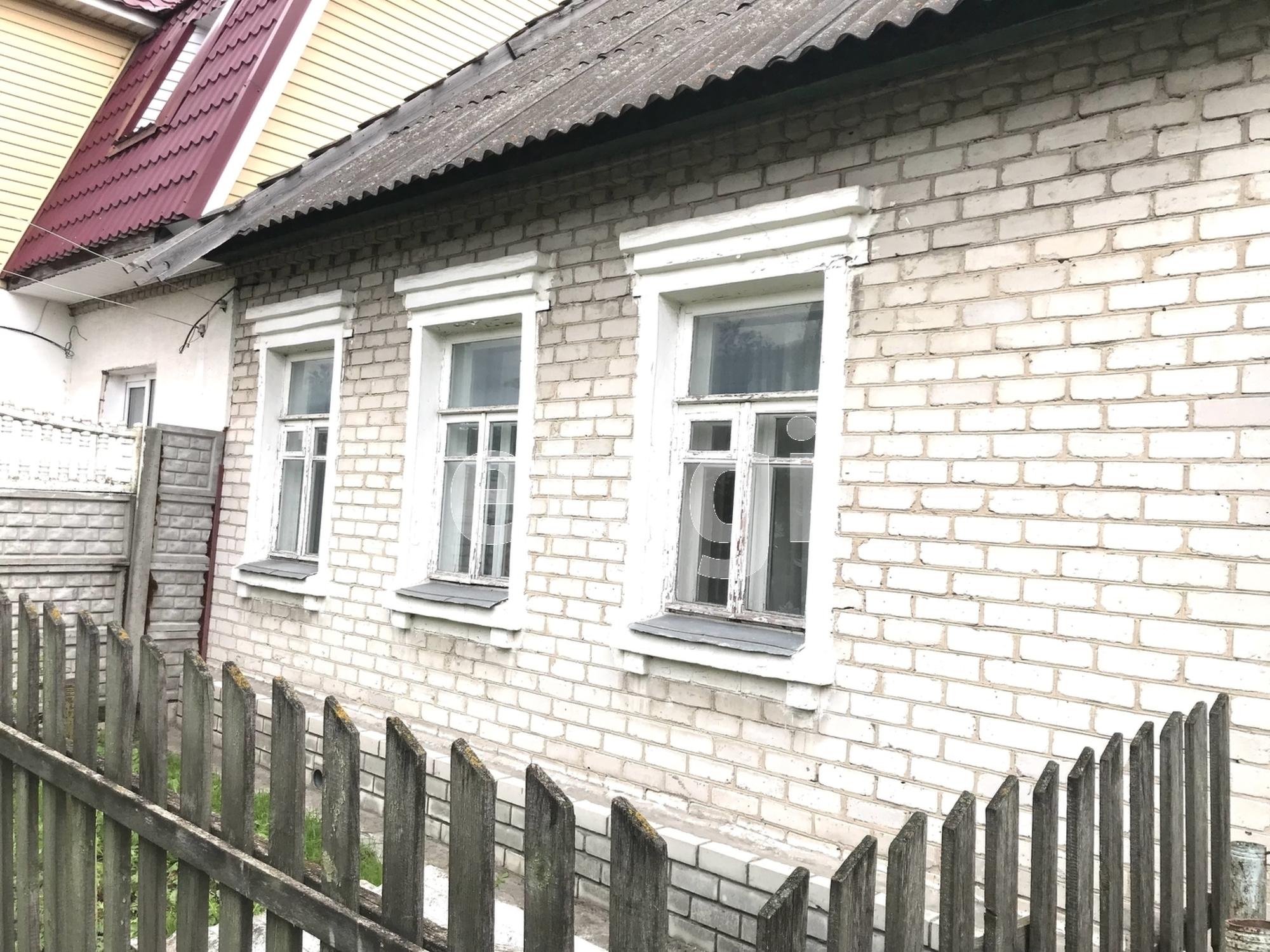 Купить дачу, дом, коттедж за 2 490 000 рублей на улица Куйбышева