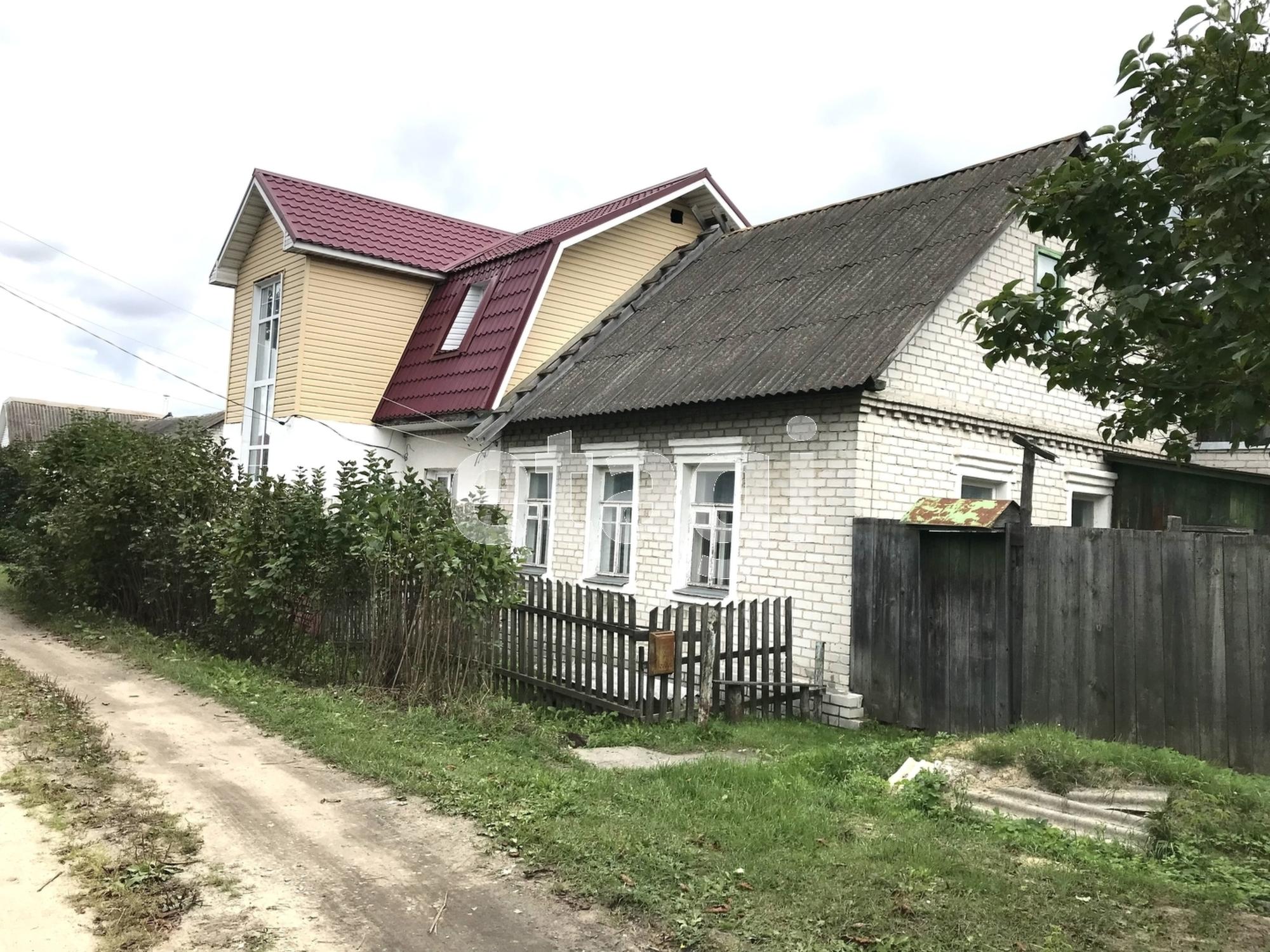 Купить дачу, дом, коттедж за 2 490 000 рублей на улица Куйбышева